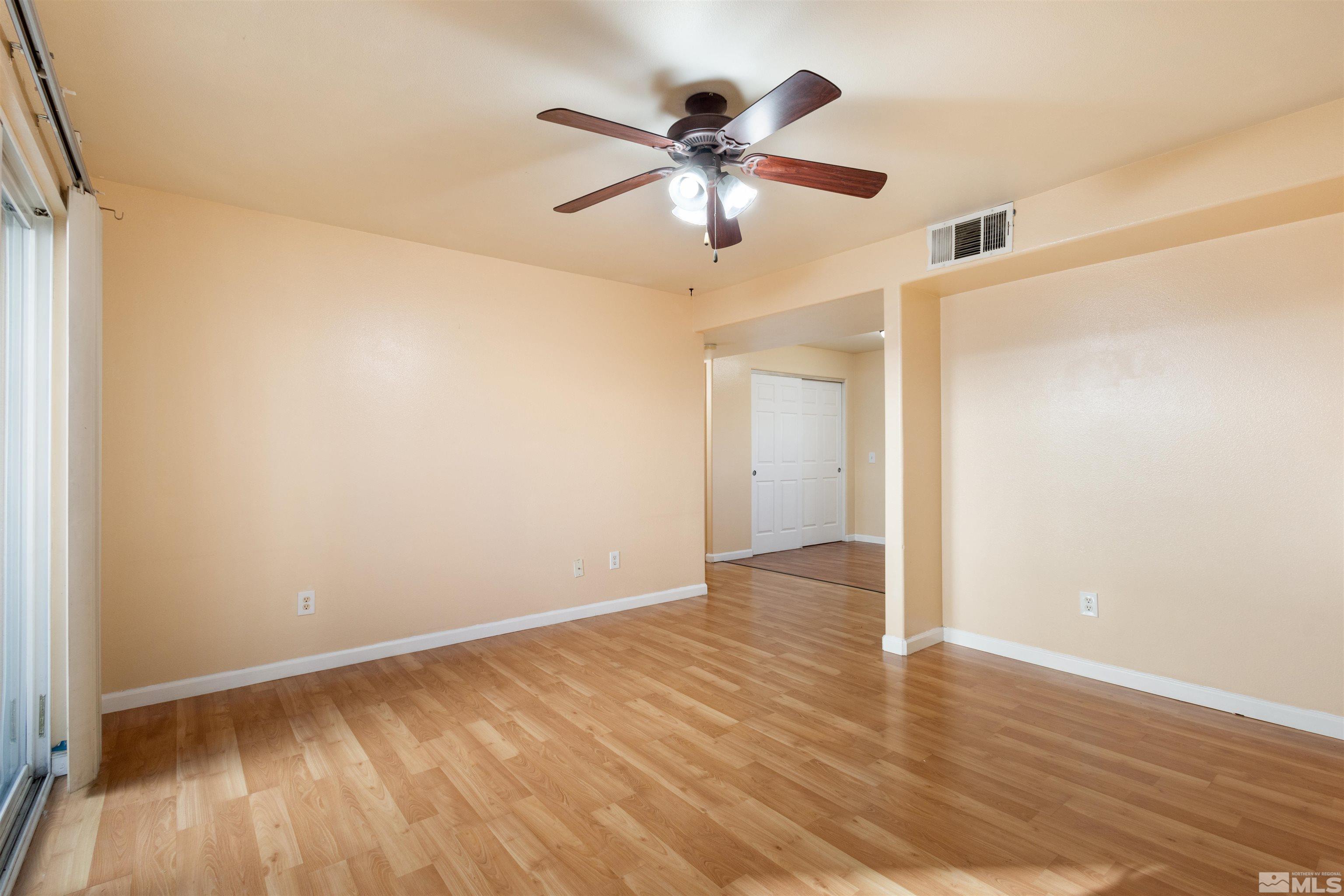 2000 Silverada Boulevard, UNIT 213