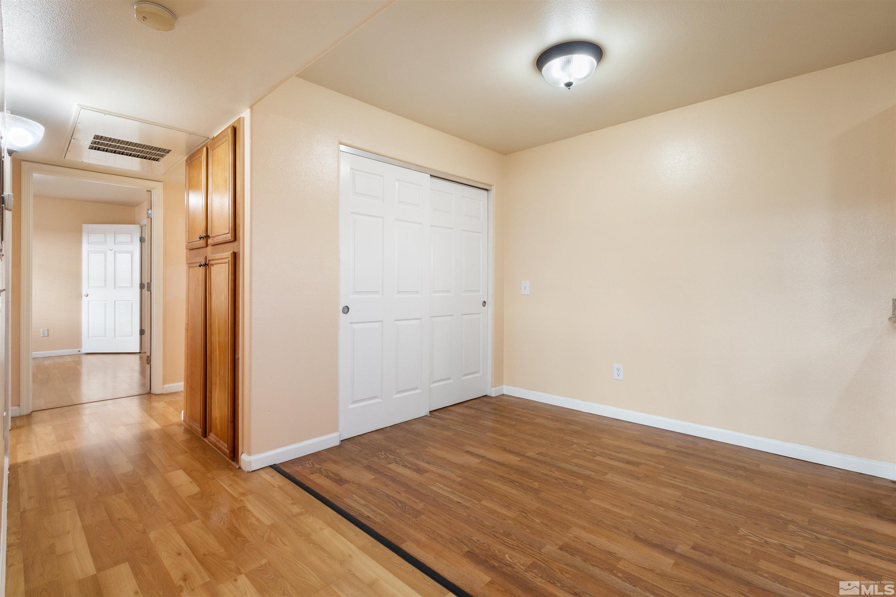 2000 Silverada Boulevard, UNIT 213