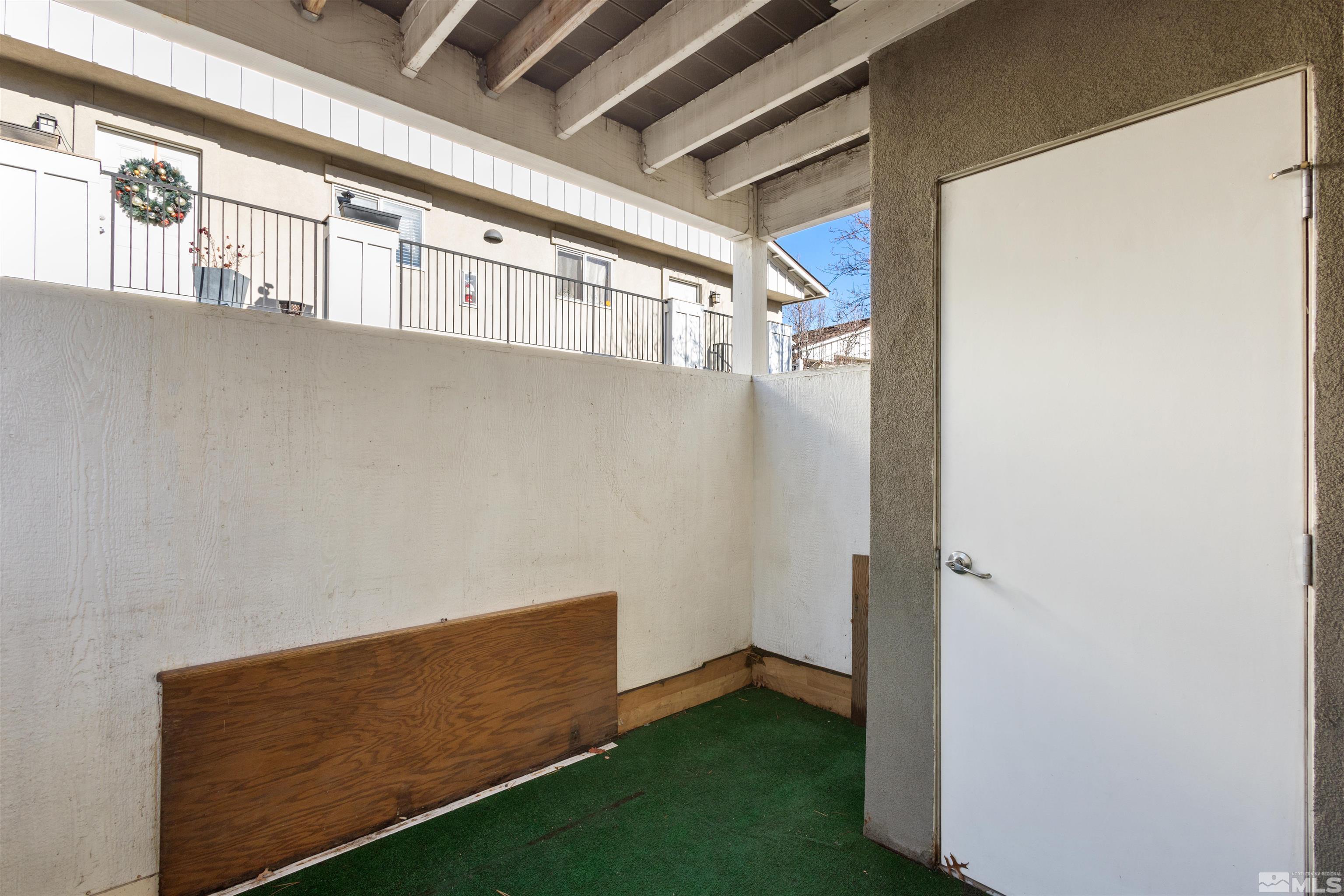 2000 Silverada Boulevard, UNIT 213