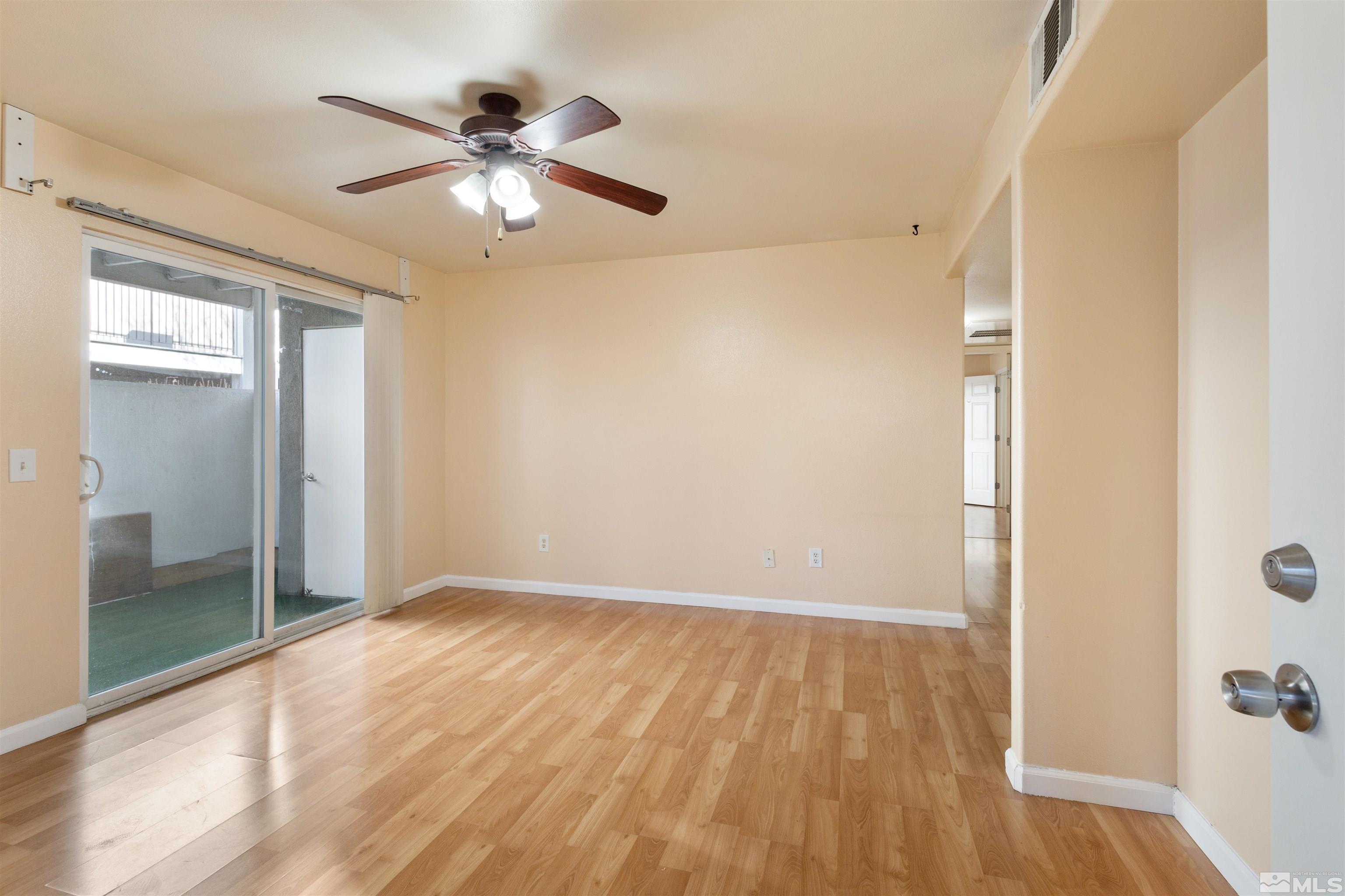 2000 Silverada Boulevard, UNIT 213