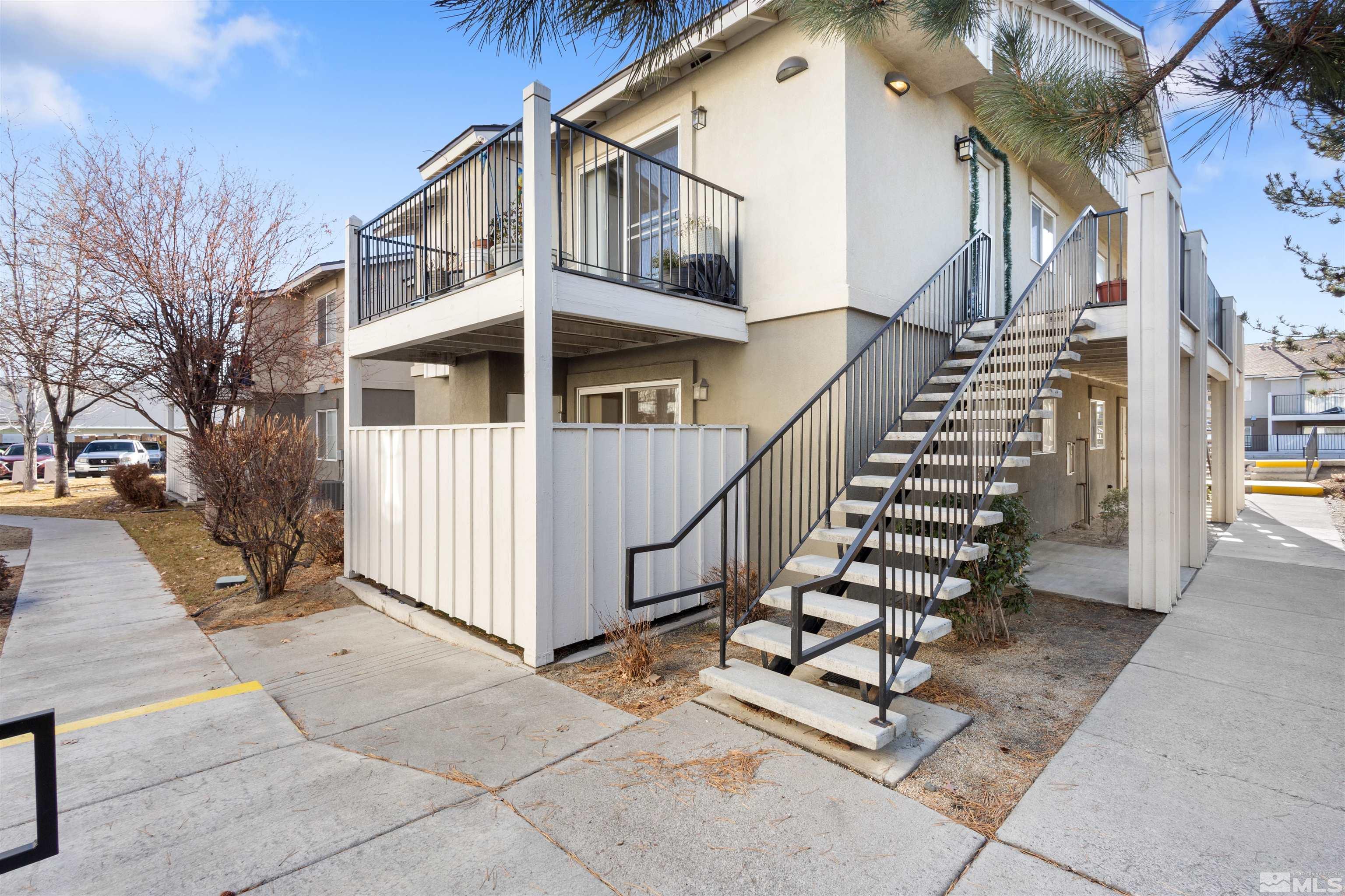 2000 Silverada Boulevard, UNIT 213
