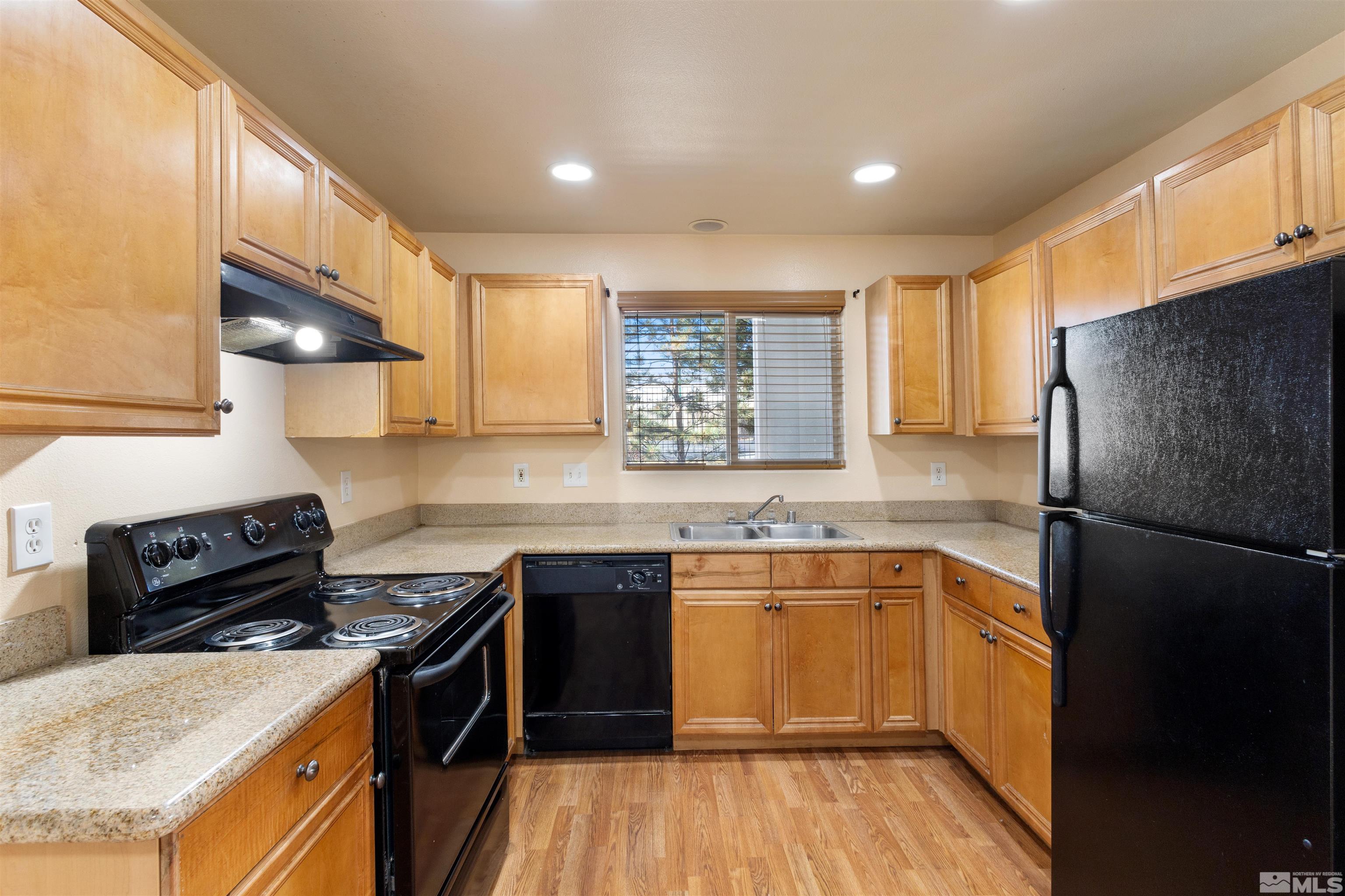 2000 Silverada Boulevard, UNIT 213