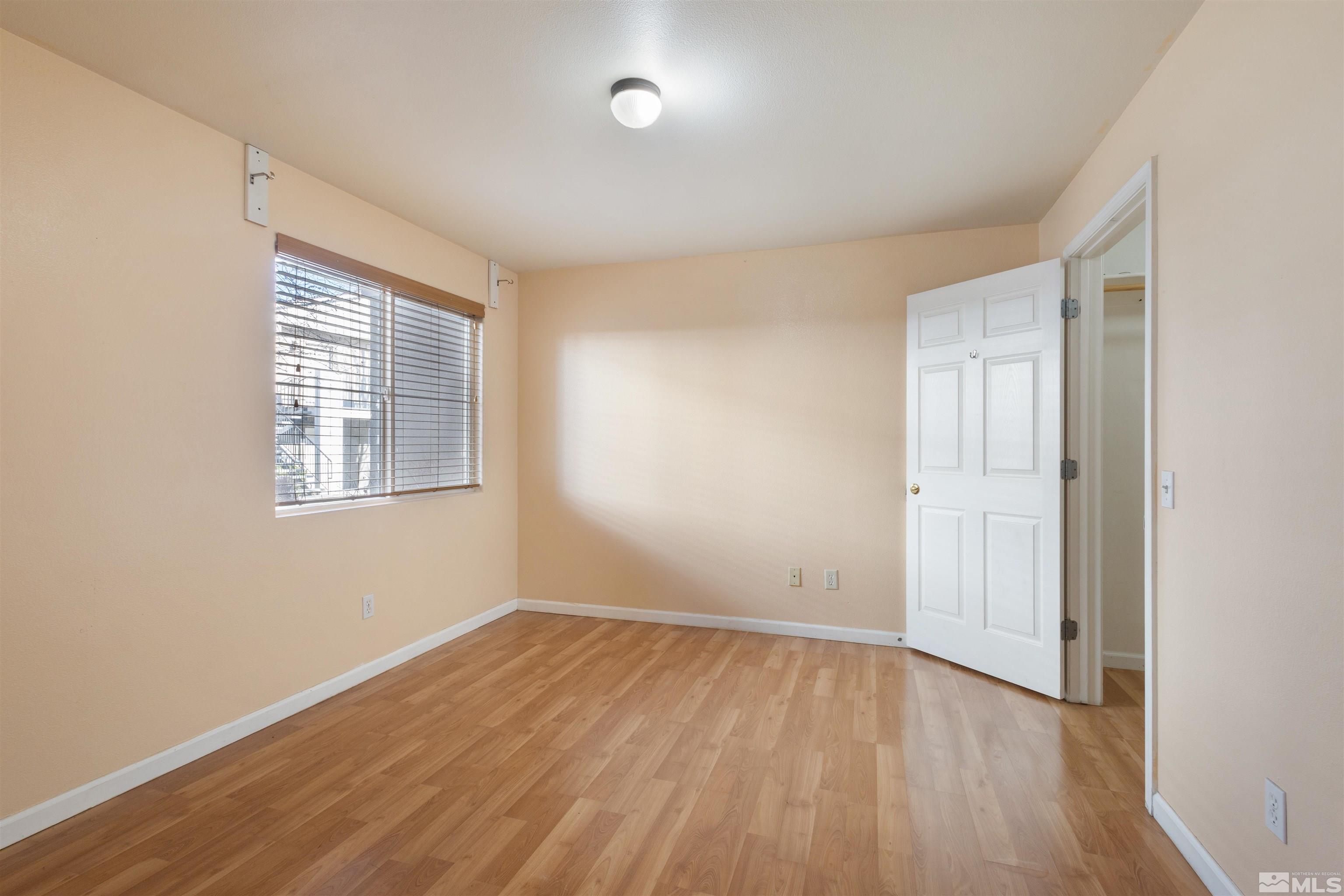 2000 Silverada Boulevard, UNIT 213