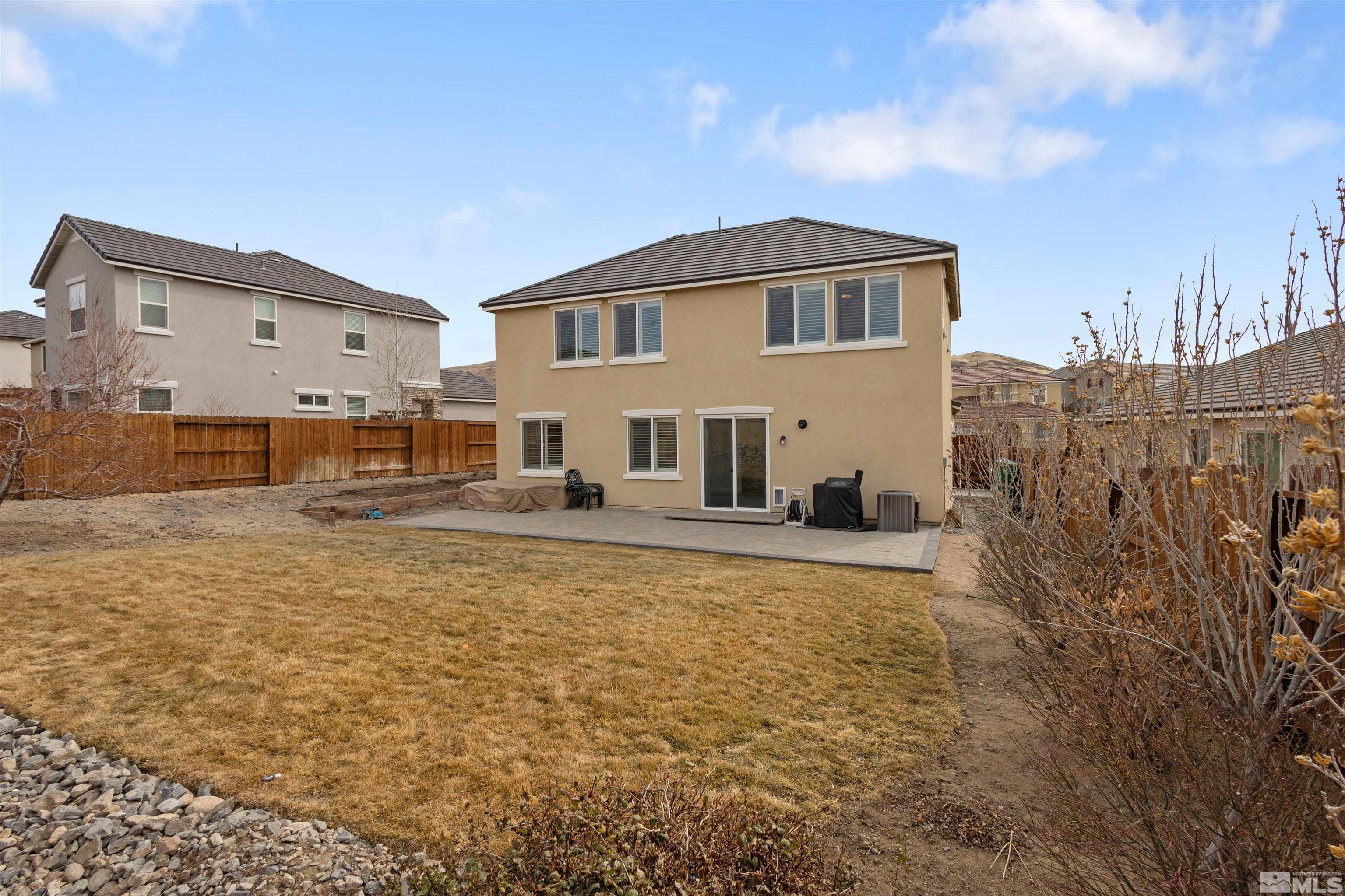 2567 Michelangelo Drive