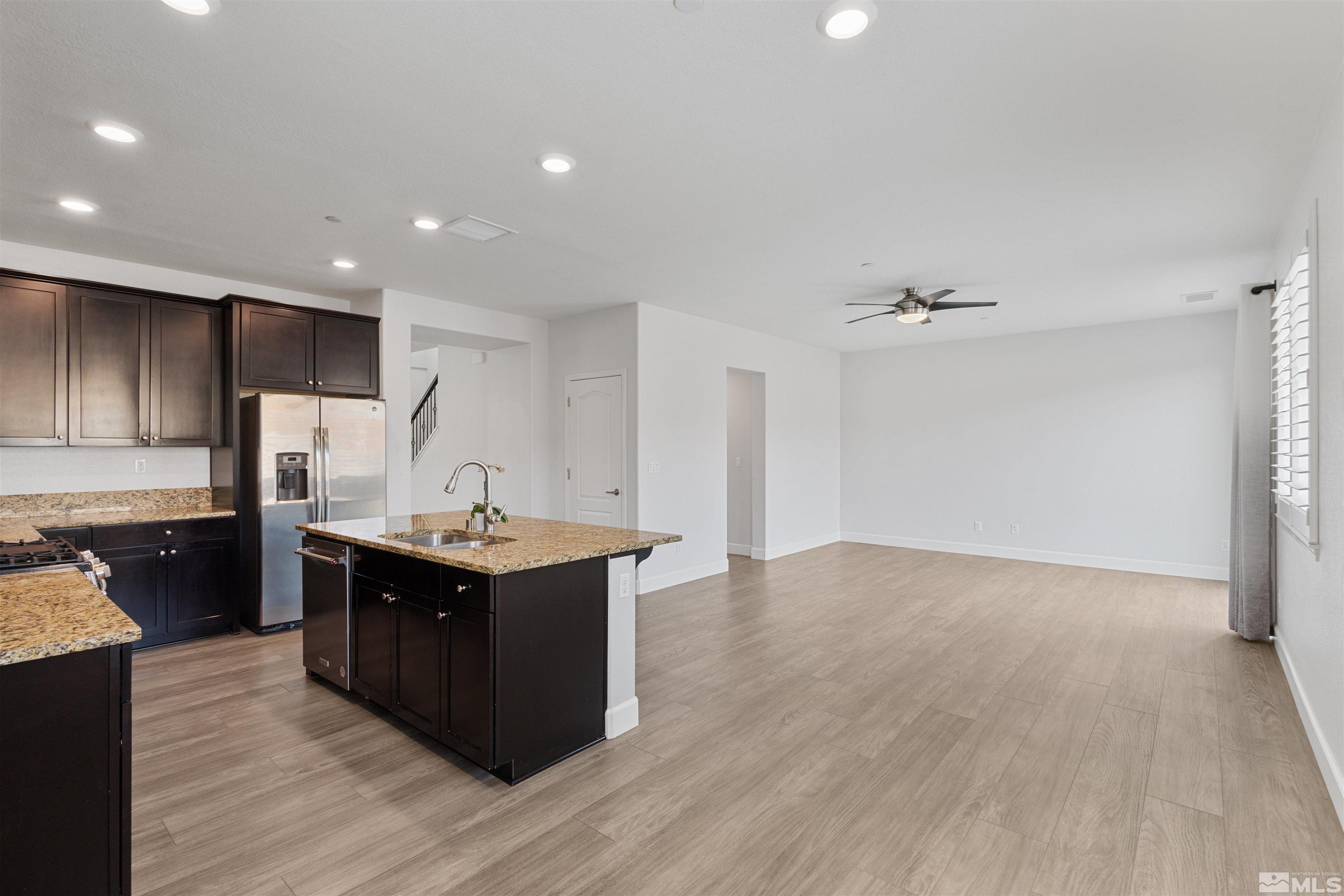 2567 Michelangelo Drive