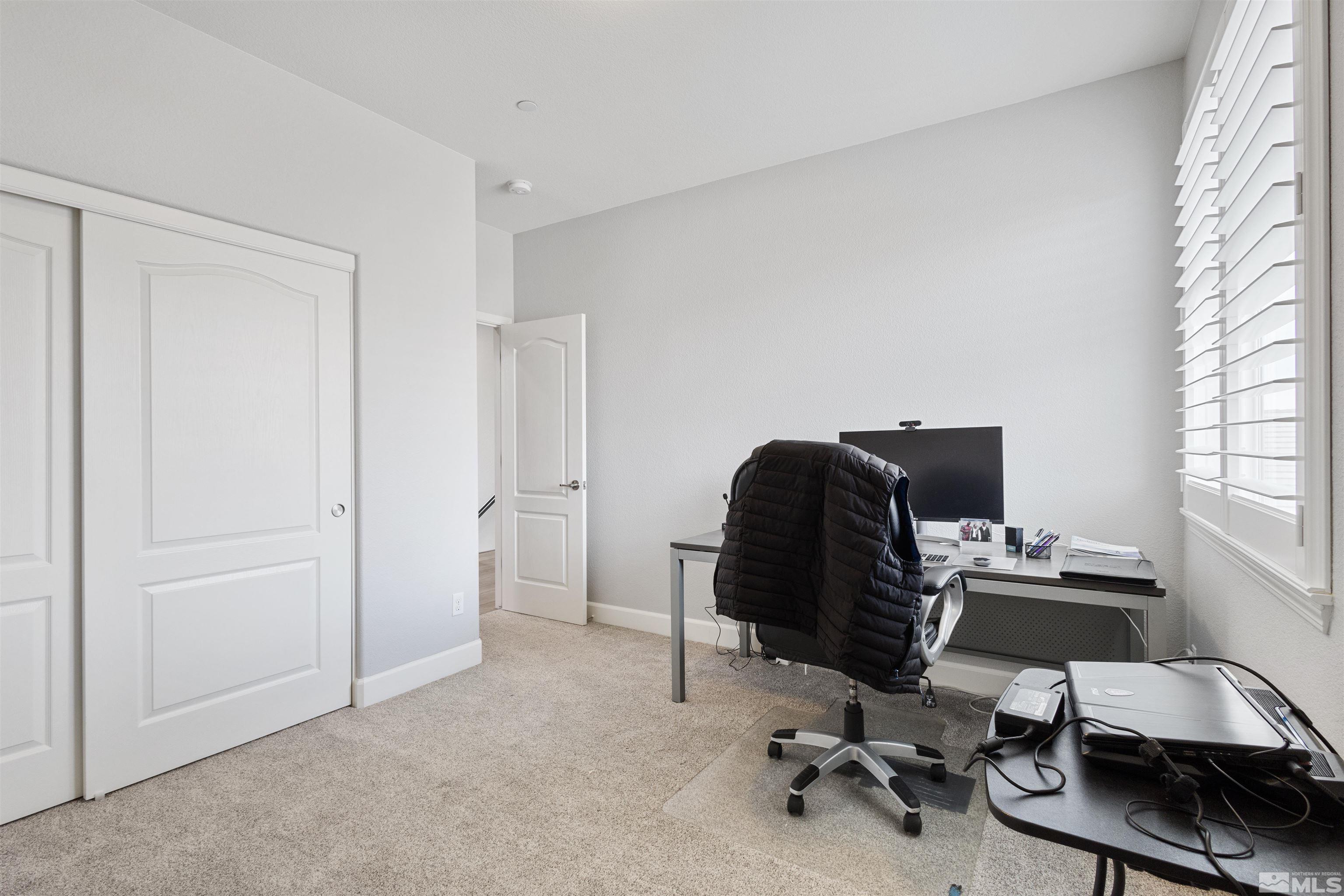 2567 Michelangelo Drive