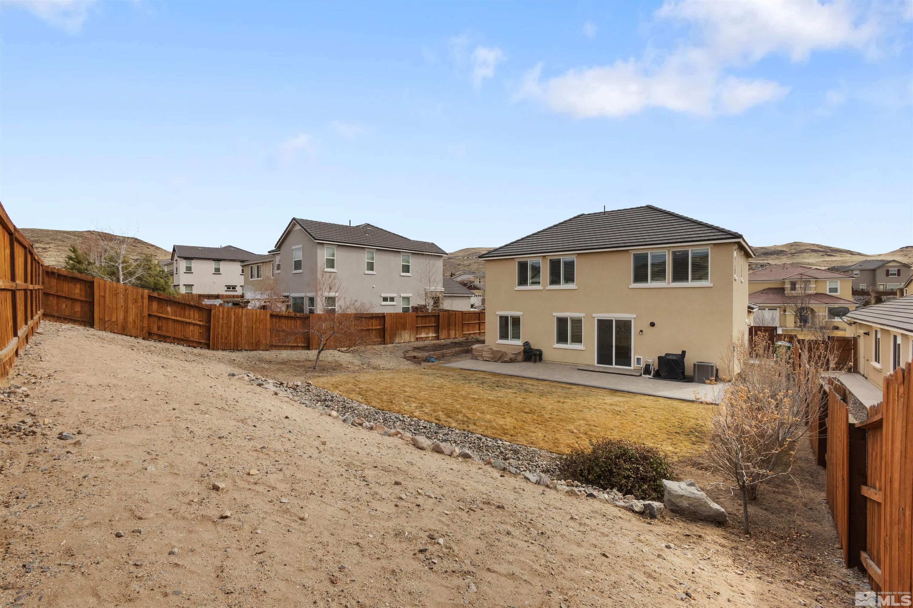 2567 Michelangelo Drive