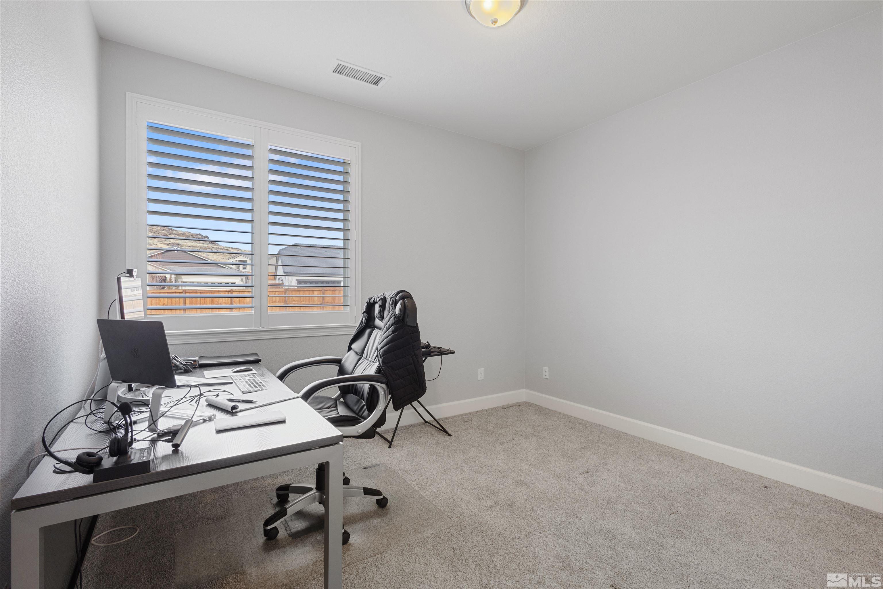 2567 Michelangelo Drive