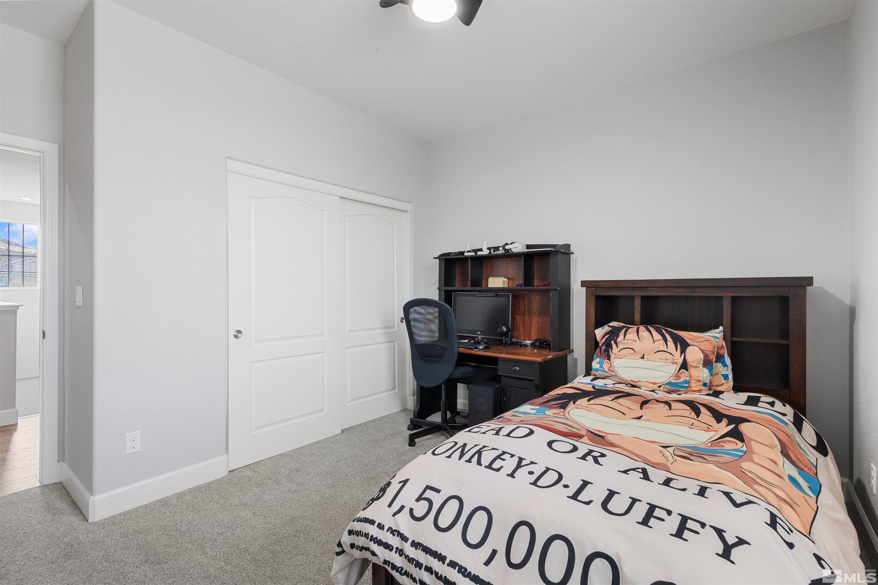 2567 Michelangelo Drive