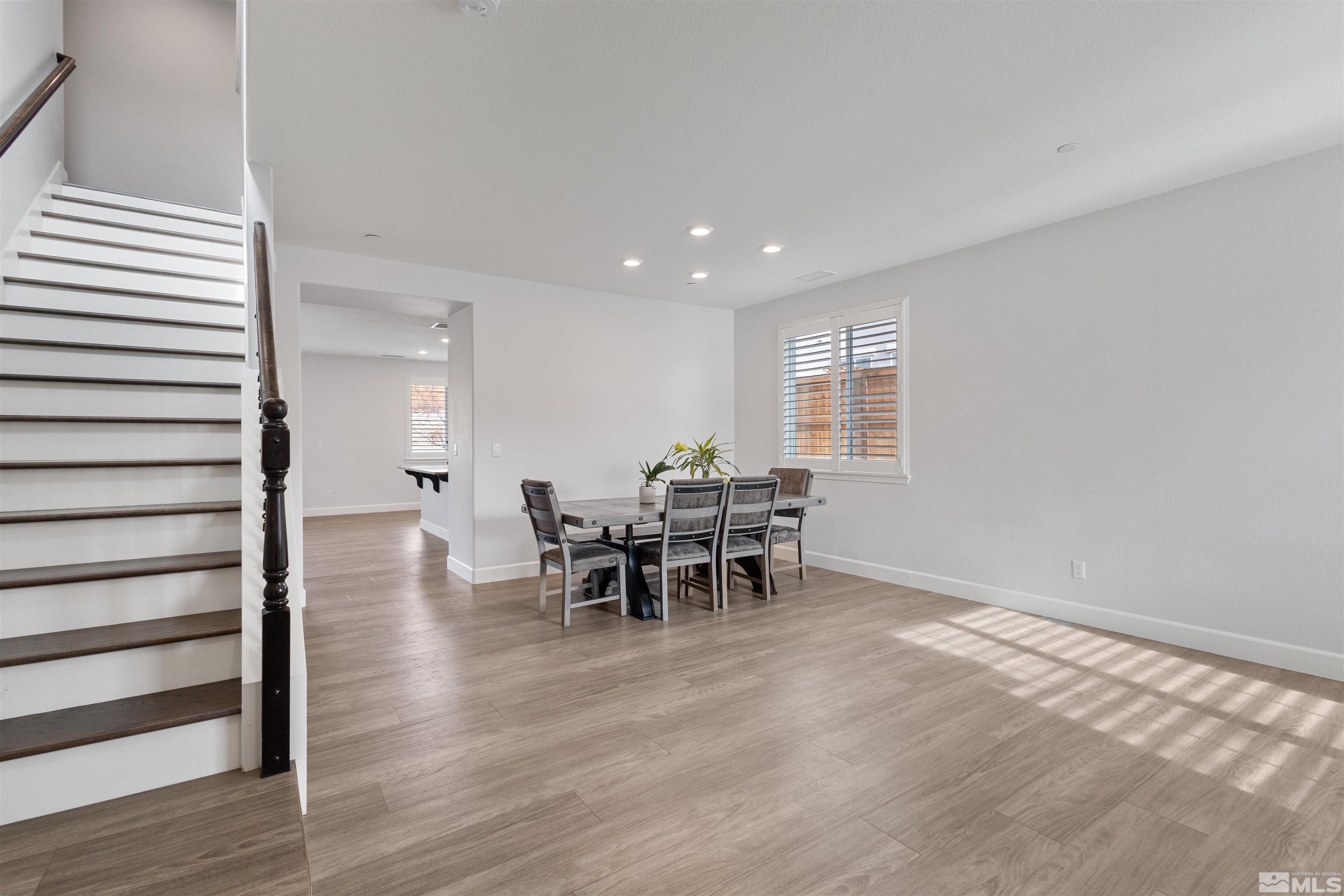 2567 Michelangelo Drive