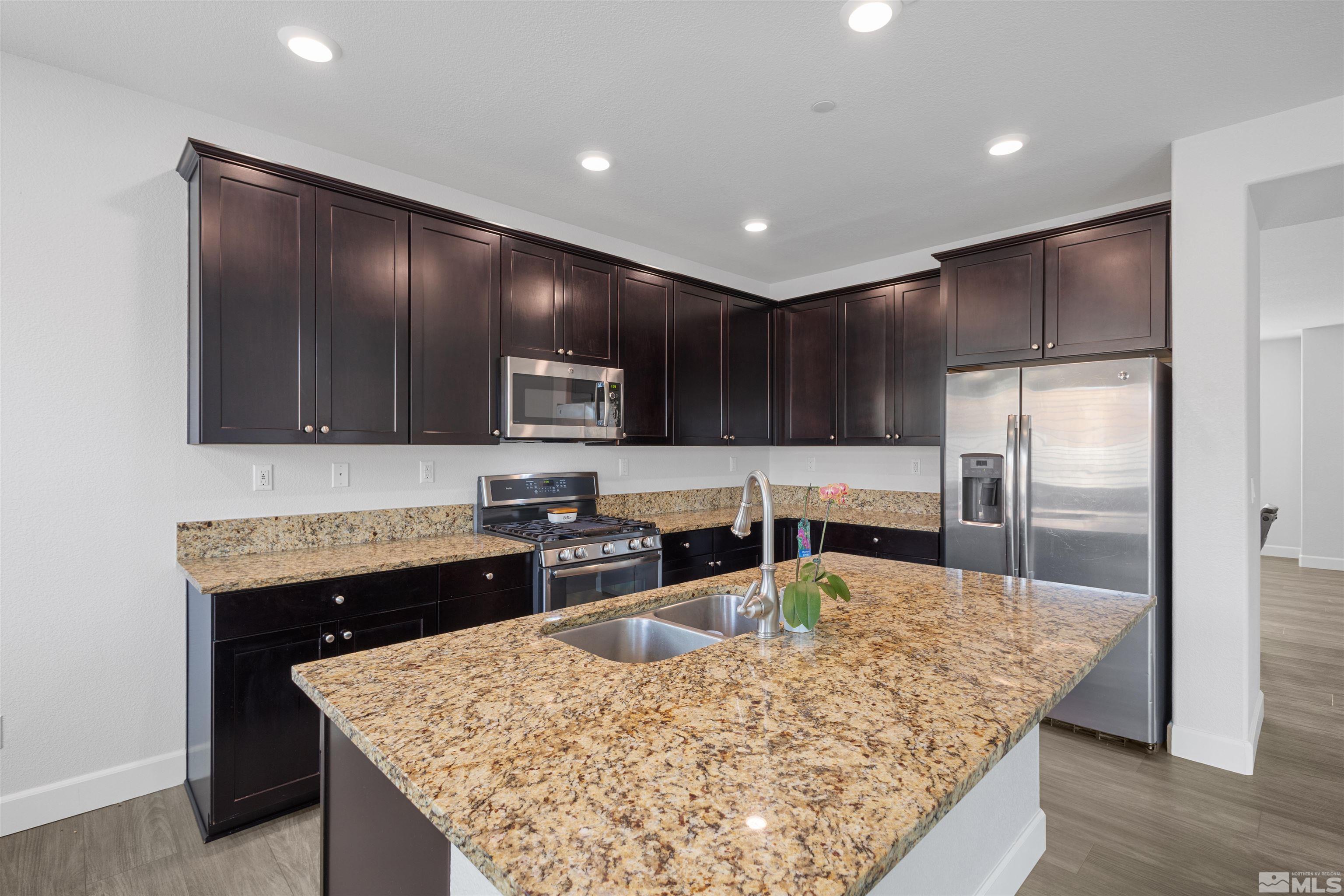 2567 Michelangelo Drive