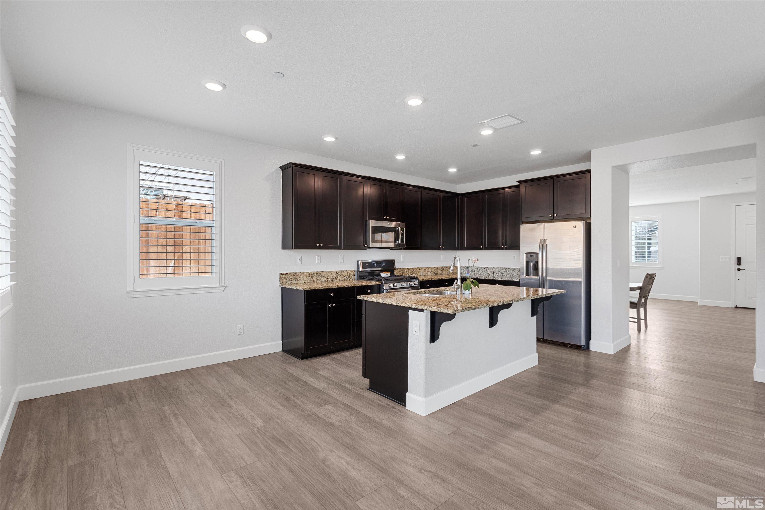 2567 Michelangelo Drive