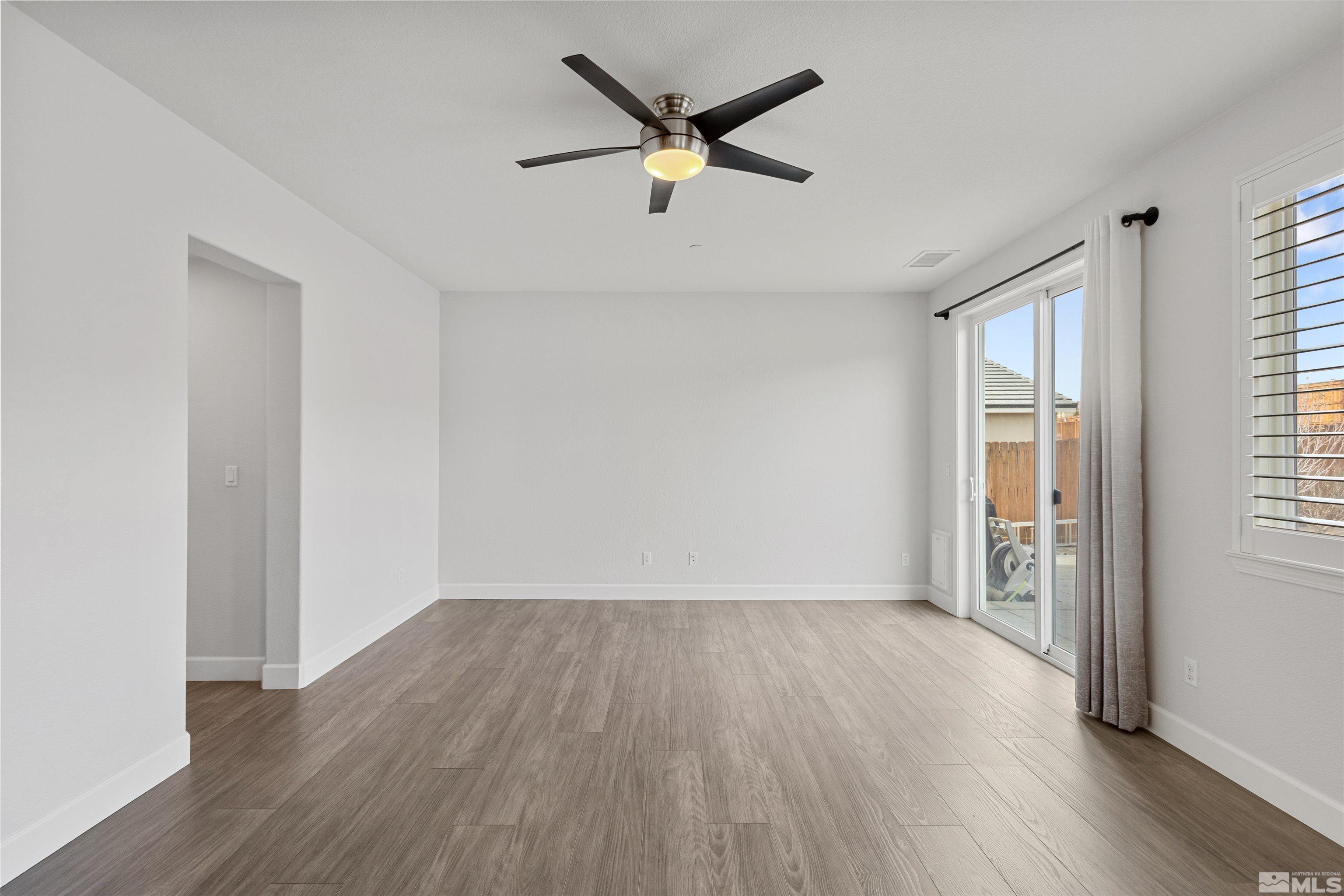 2567 Michelangelo Drive