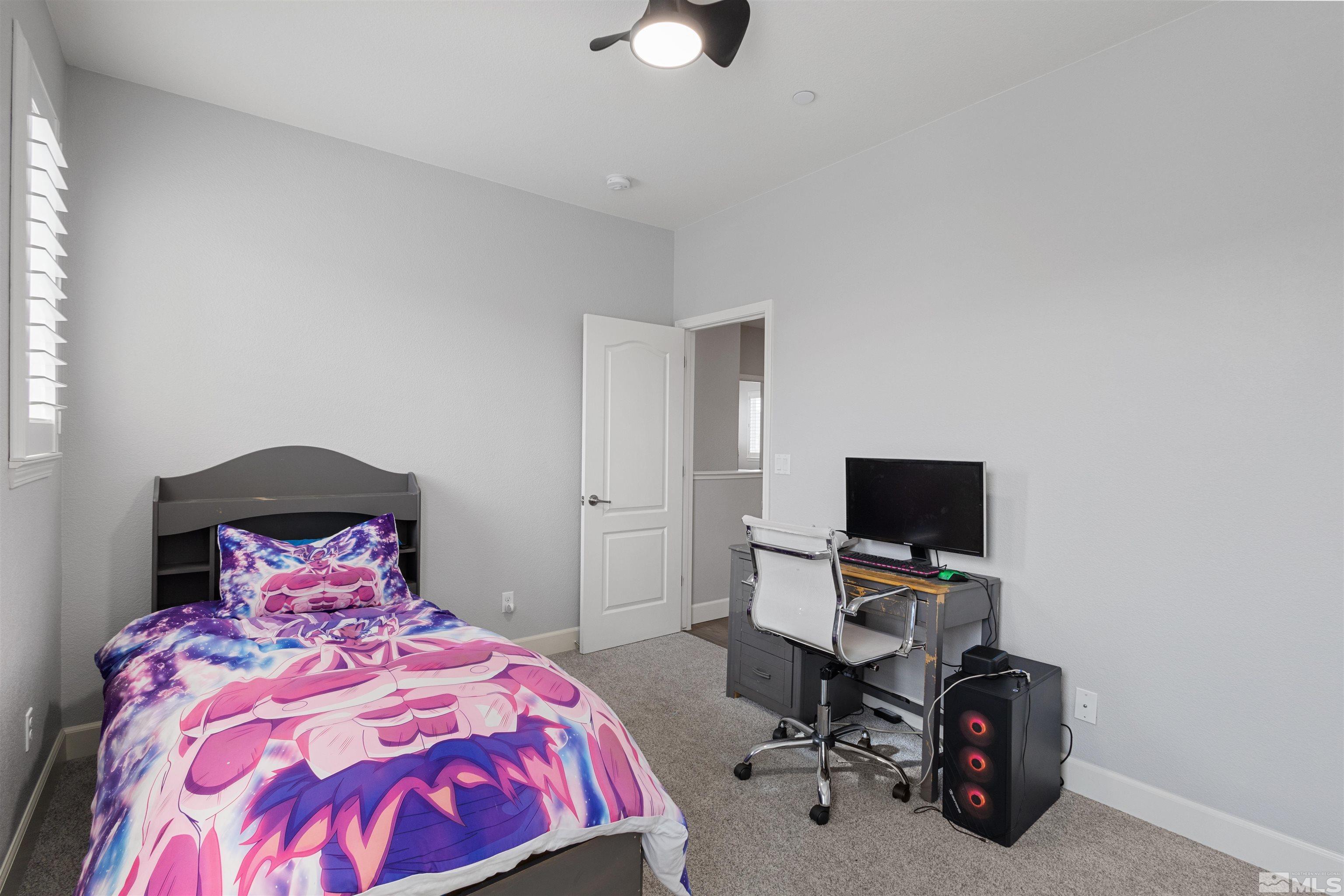 2567 Michelangelo Drive