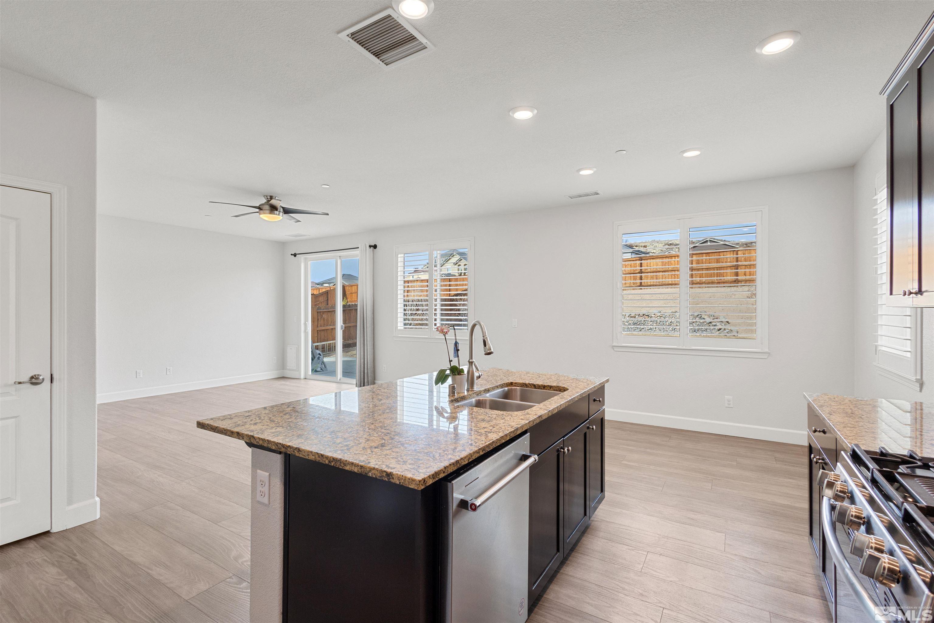 2567 Michelangelo Drive