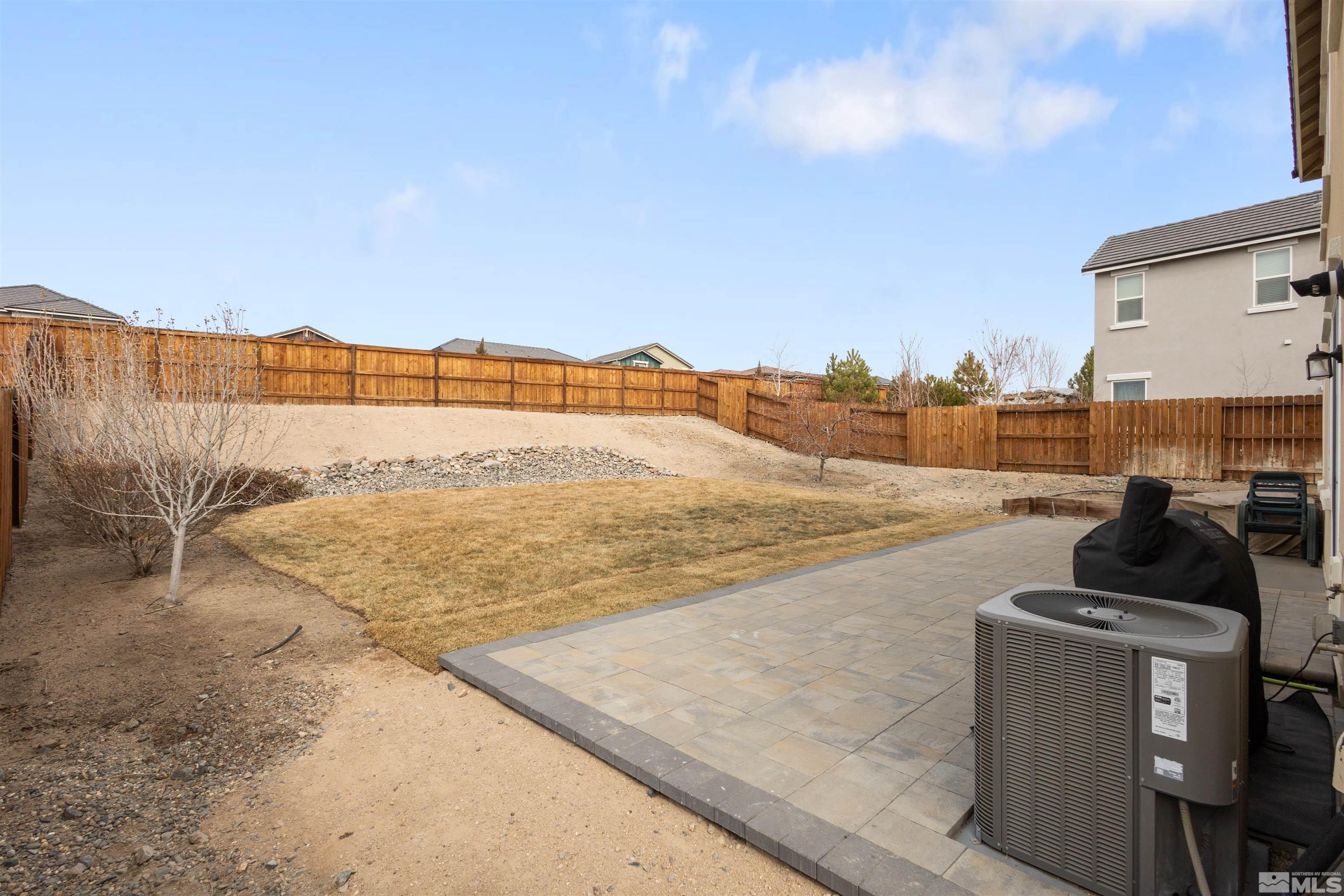 2567 Michelangelo Drive