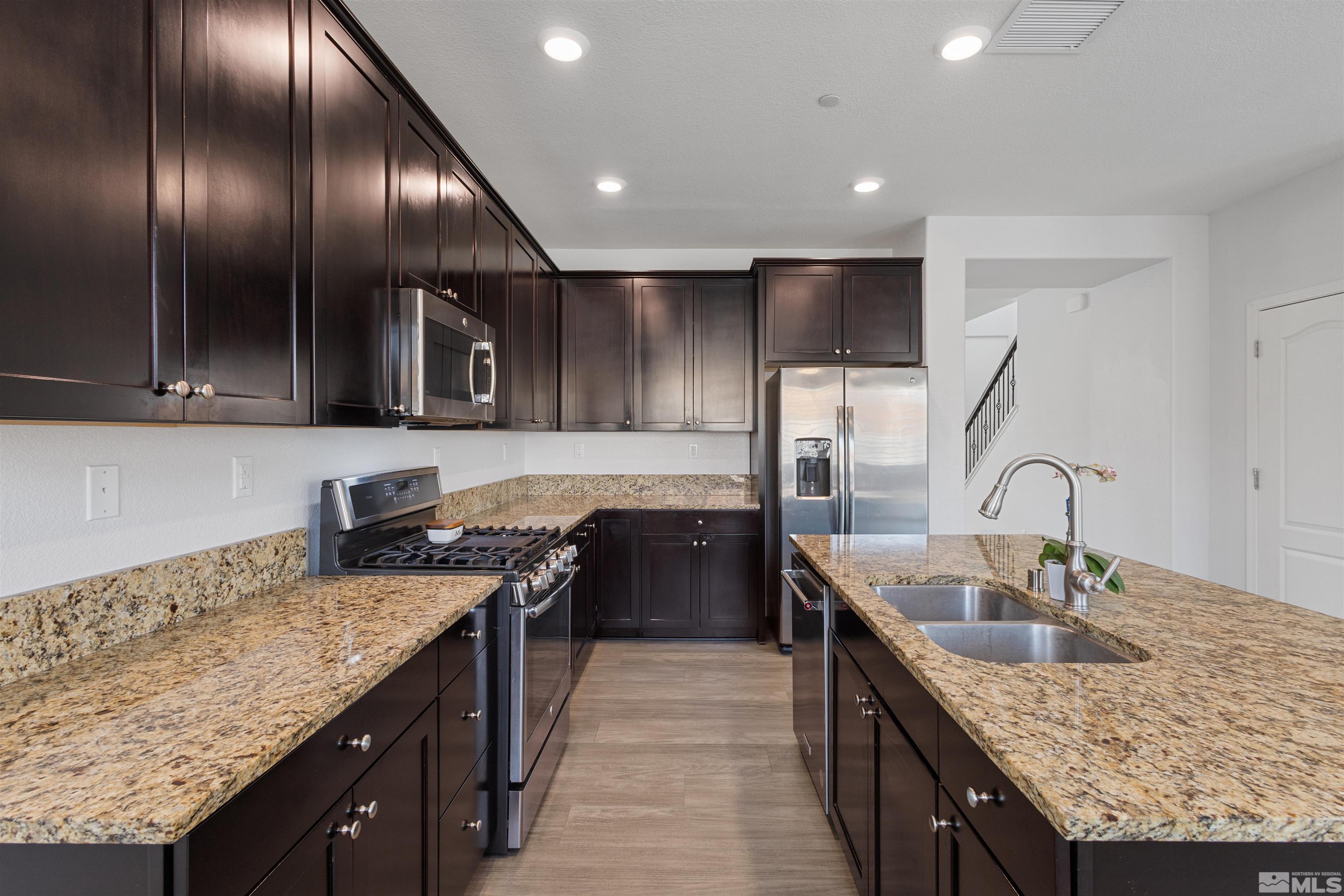 2567 Michelangelo Drive