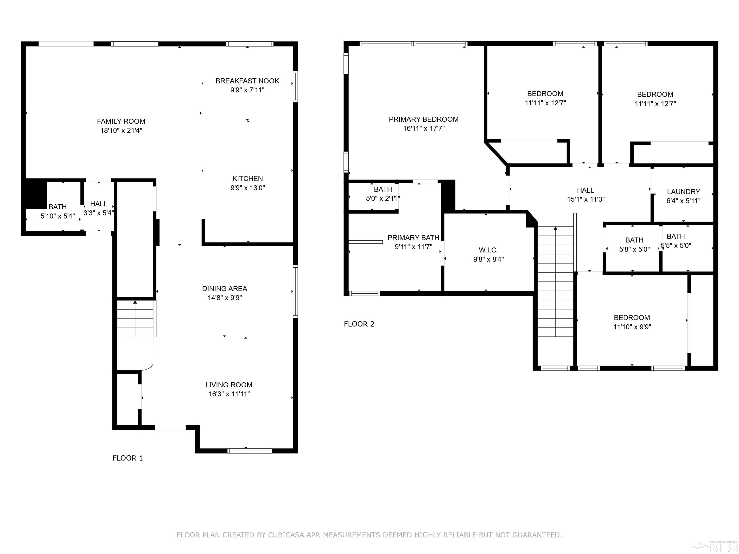 2567 Michelangelo Drive