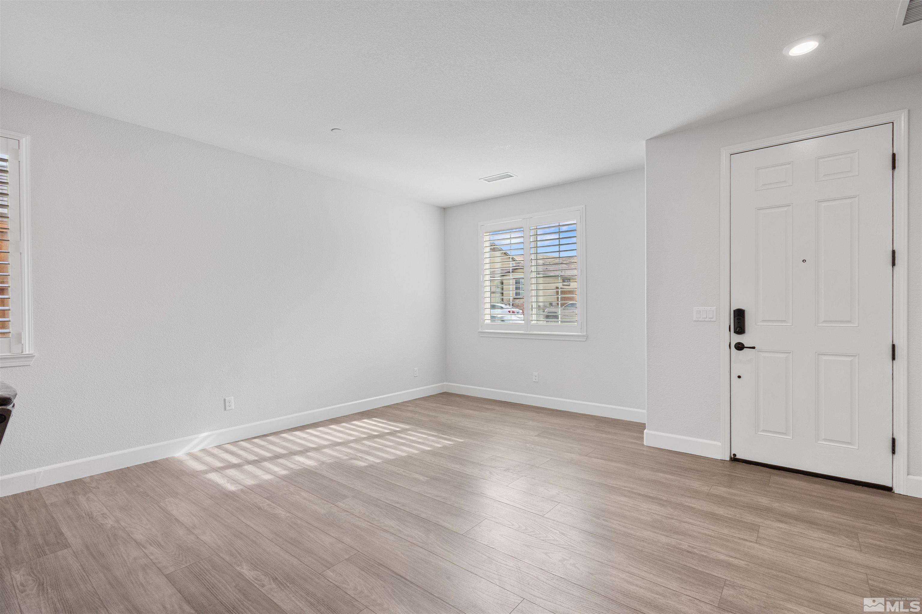 2567 Michelangelo Drive