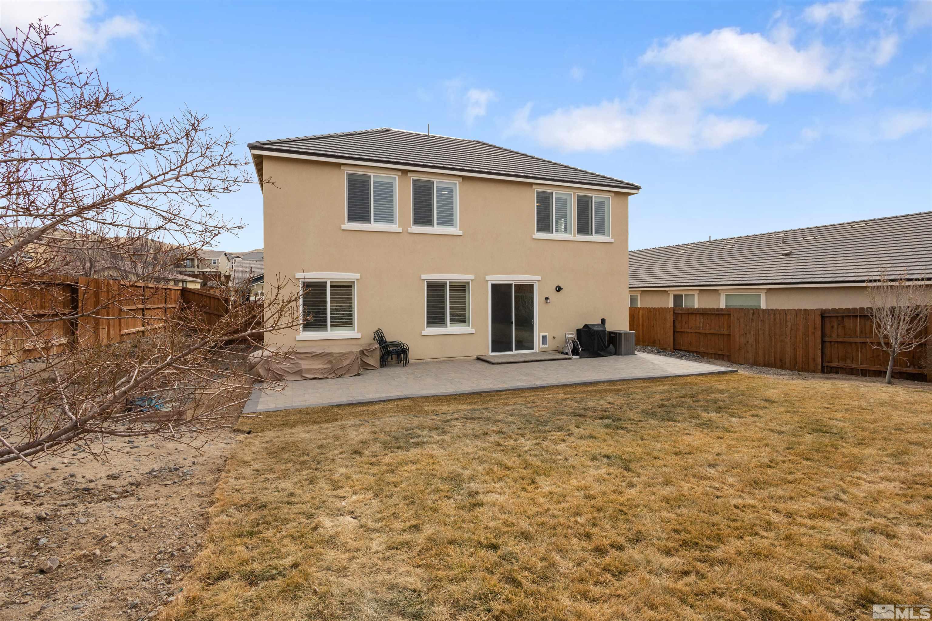 2567 Michelangelo Drive
