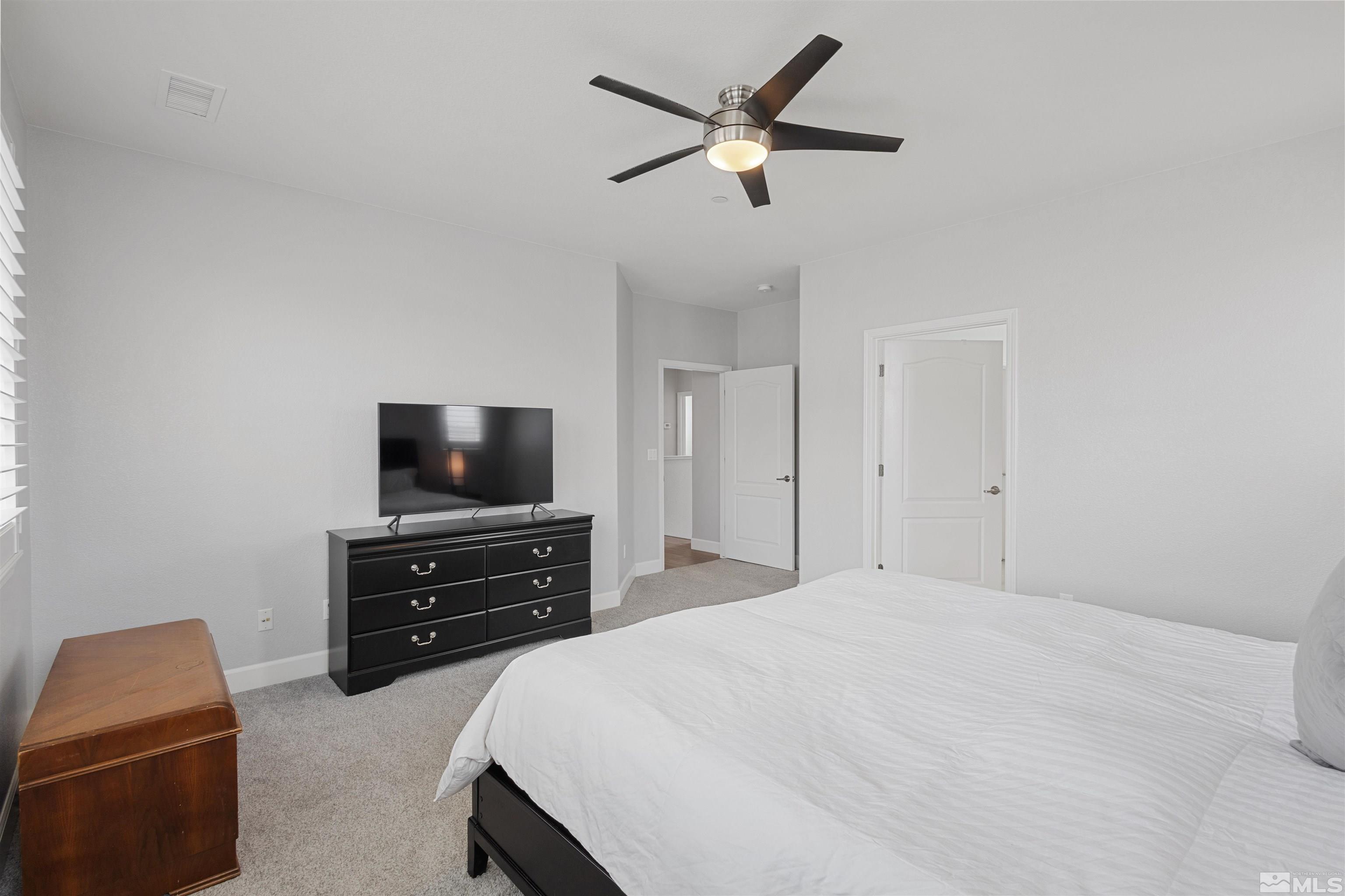 2567 Michelangelo Drive