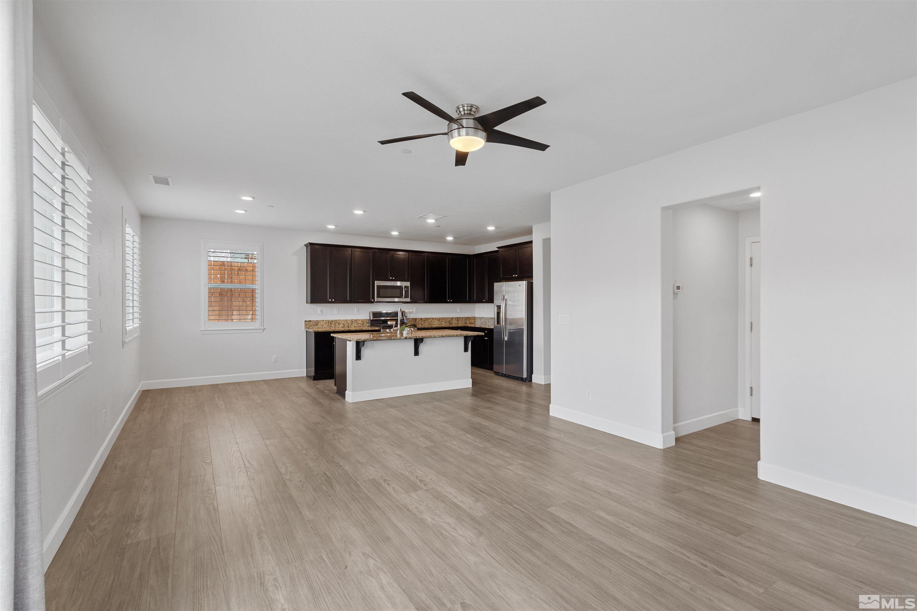 2567 Michelangelo Drive