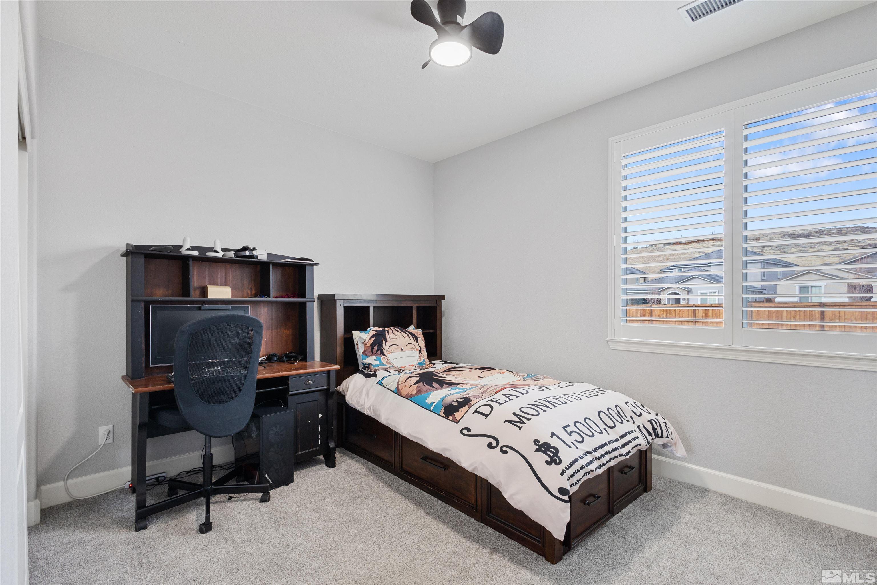 2567 Michelangelo Drive
