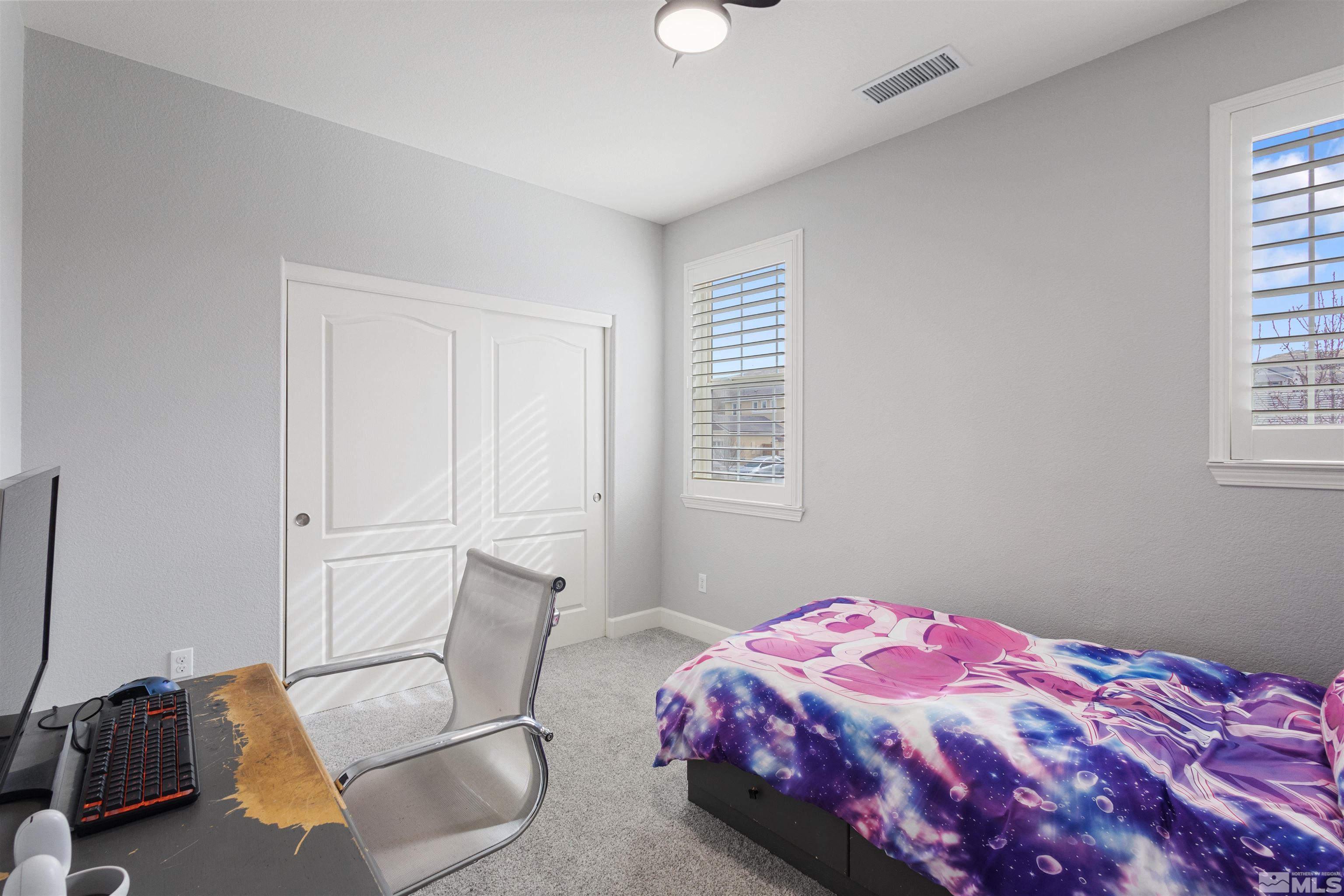 2567 Michelangelo Drive