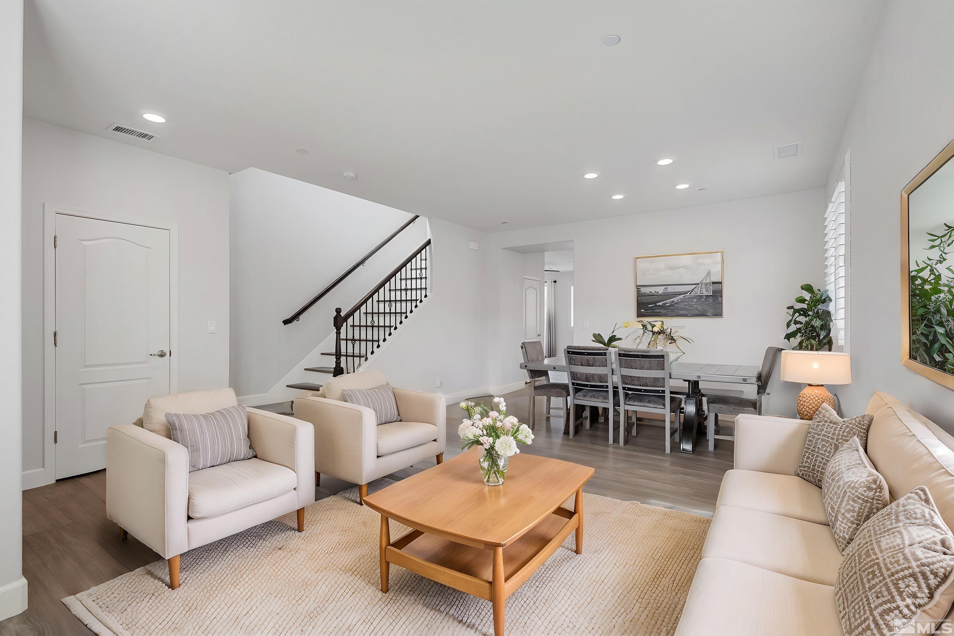 2567 Michelangelo Drive