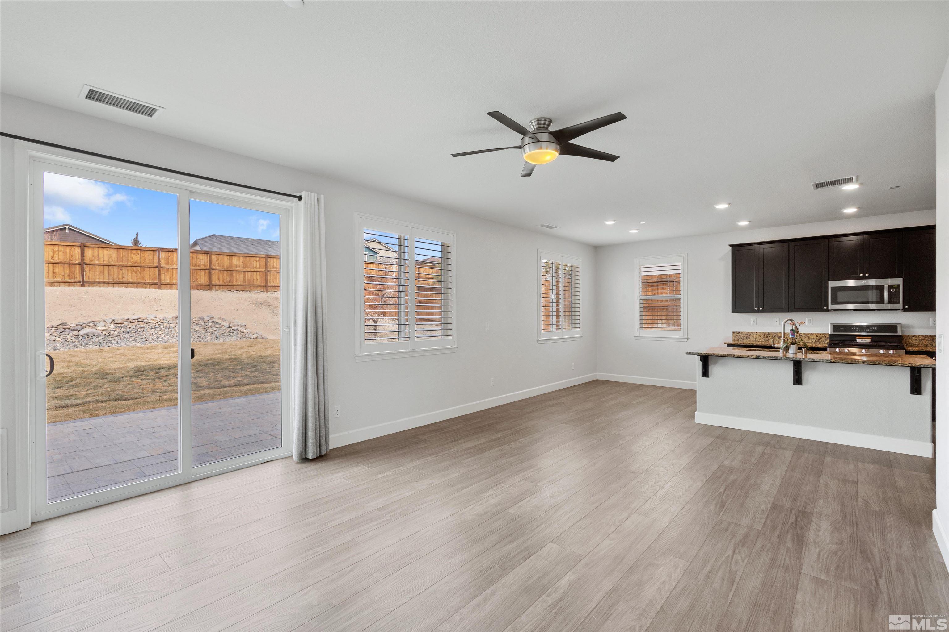 2567 Michelangelo Drive