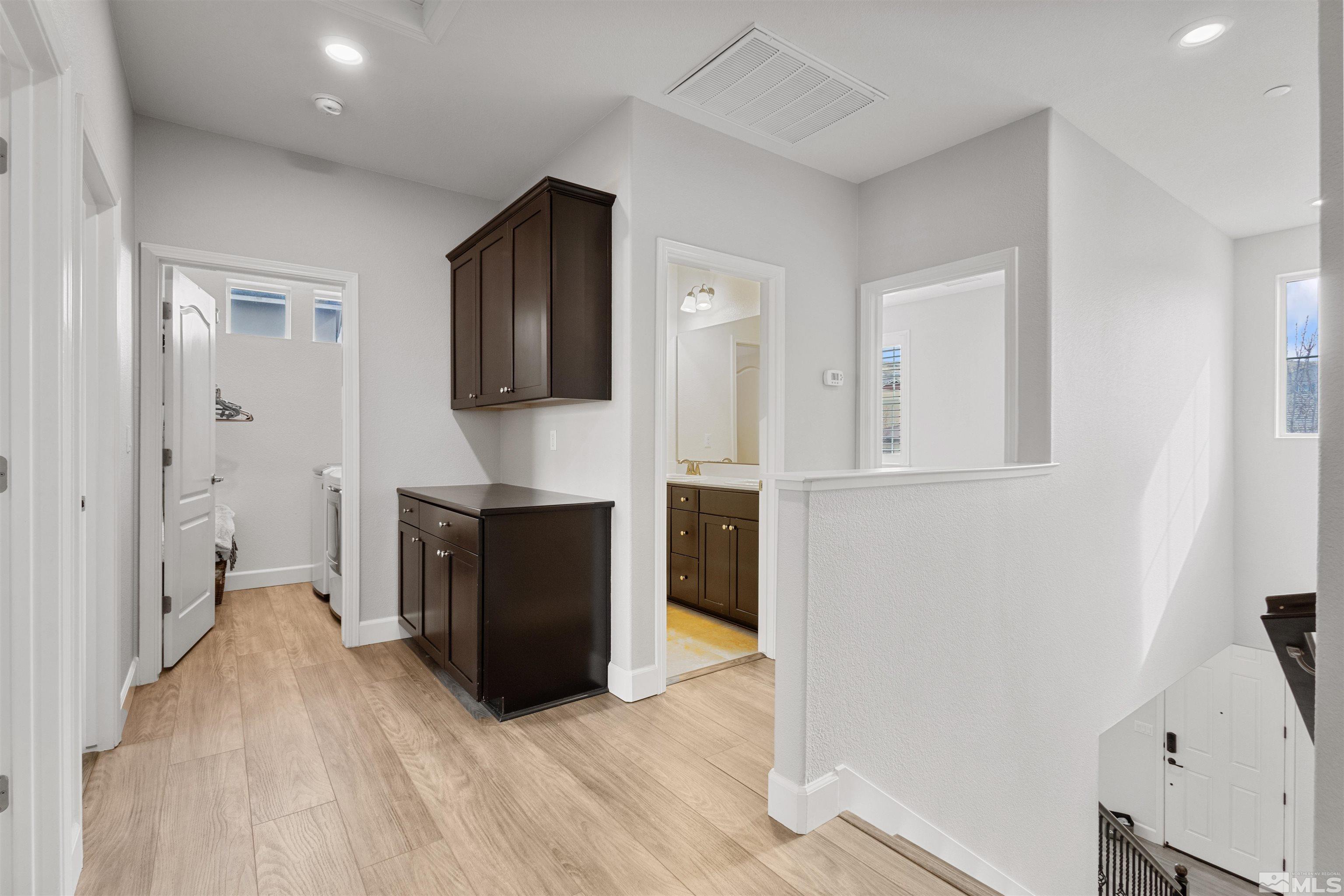 2567 Michelangelo Drive