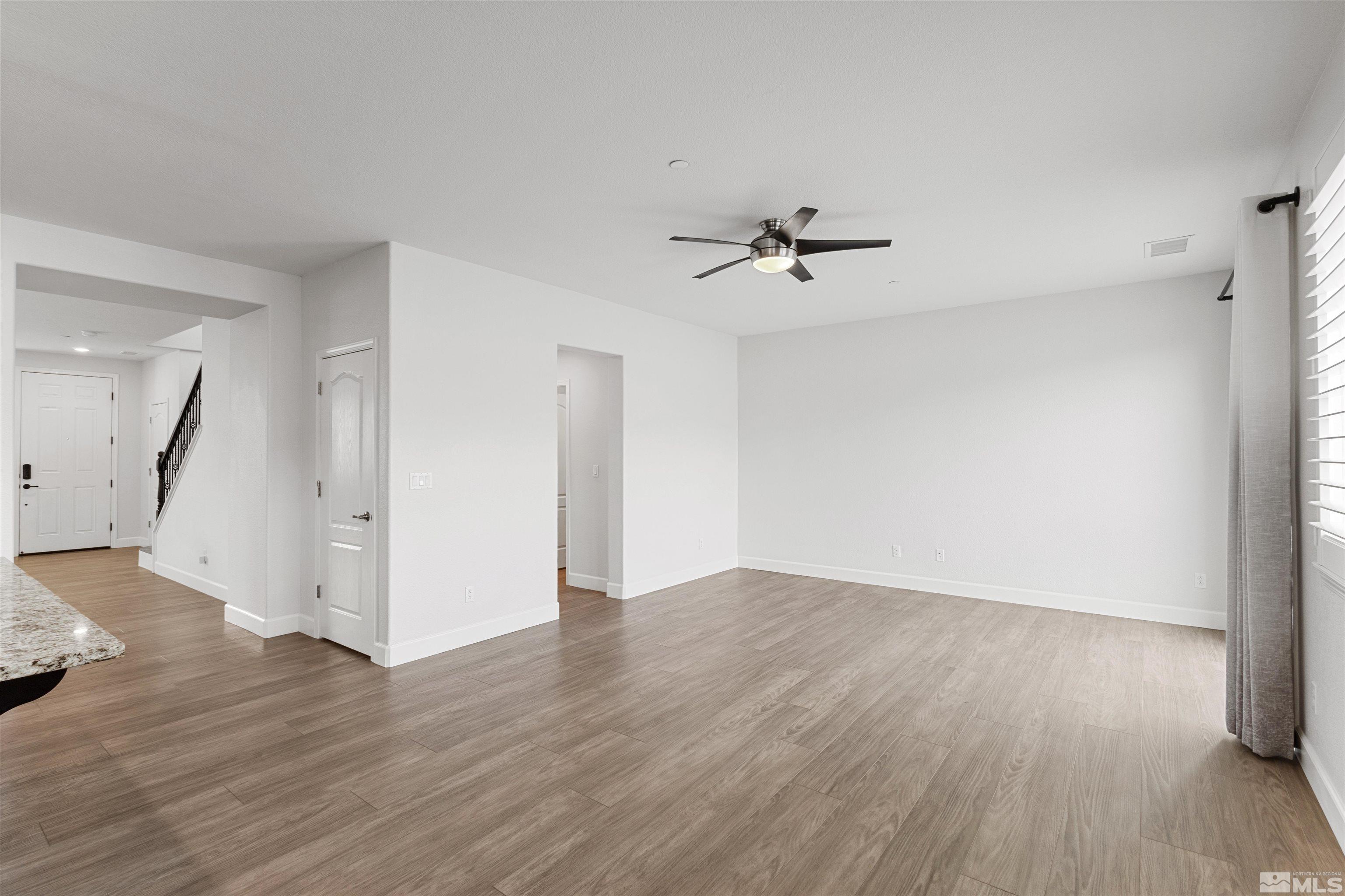 2567 Michelangelo Drive