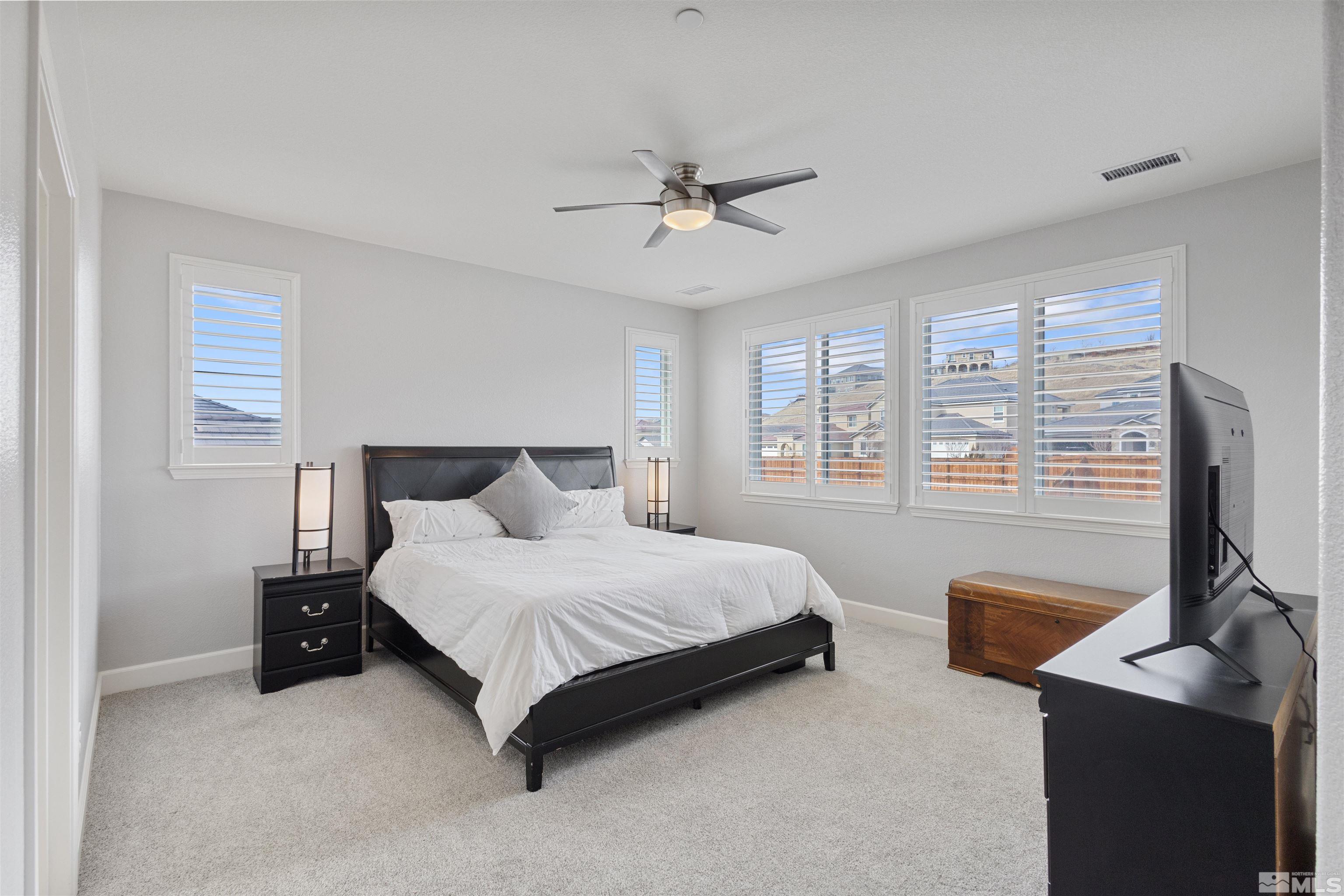 2567 Michelangelo Drive