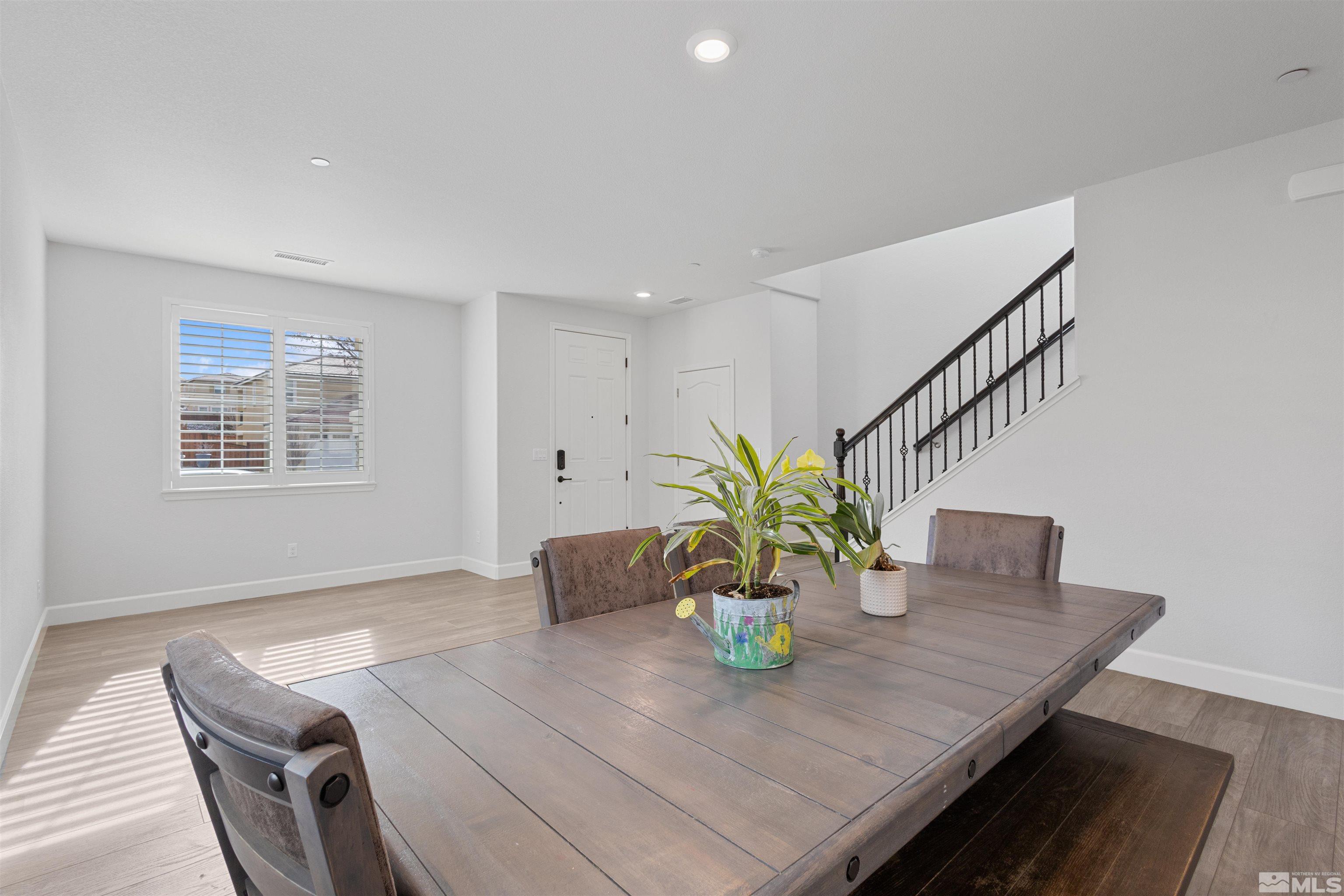 2567 Michelangelo Drive