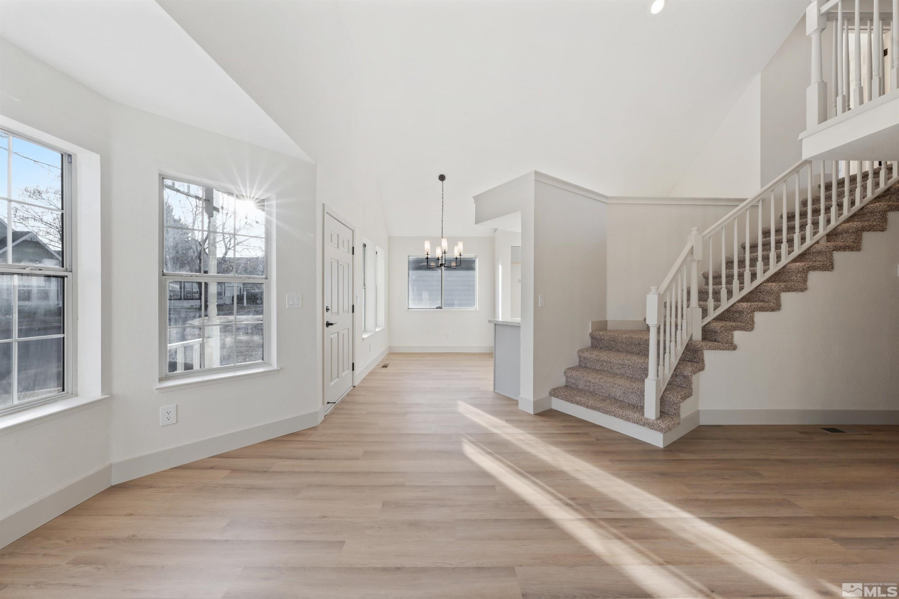 2594 Betsy Street