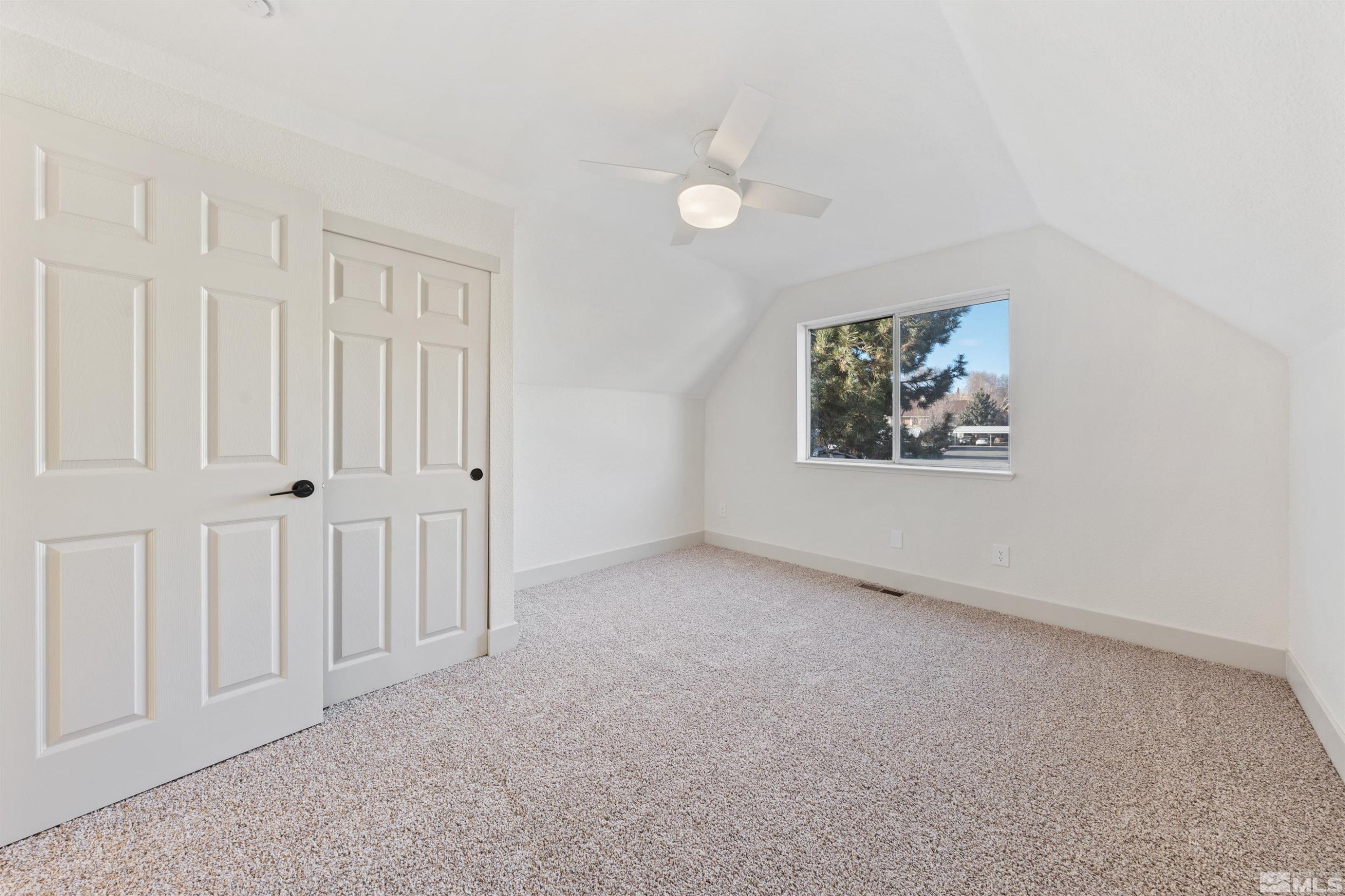 2594 Betsy Street