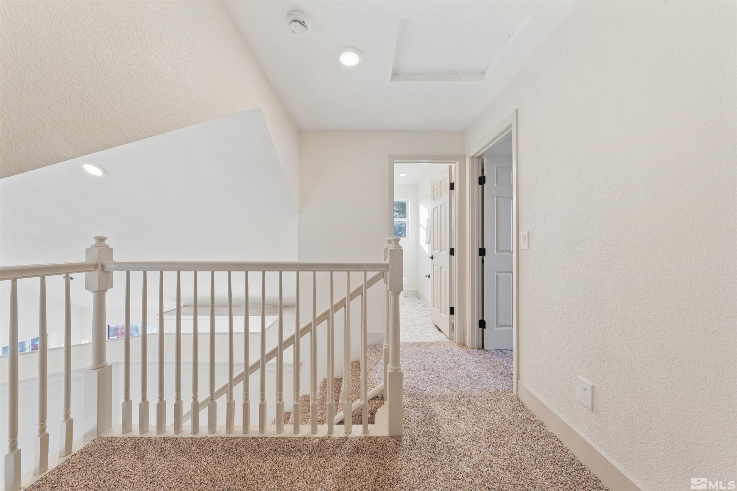 2594 Betsy Street