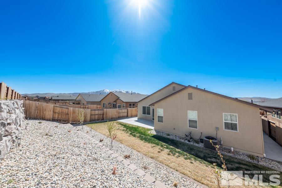 14408 Durham Drive