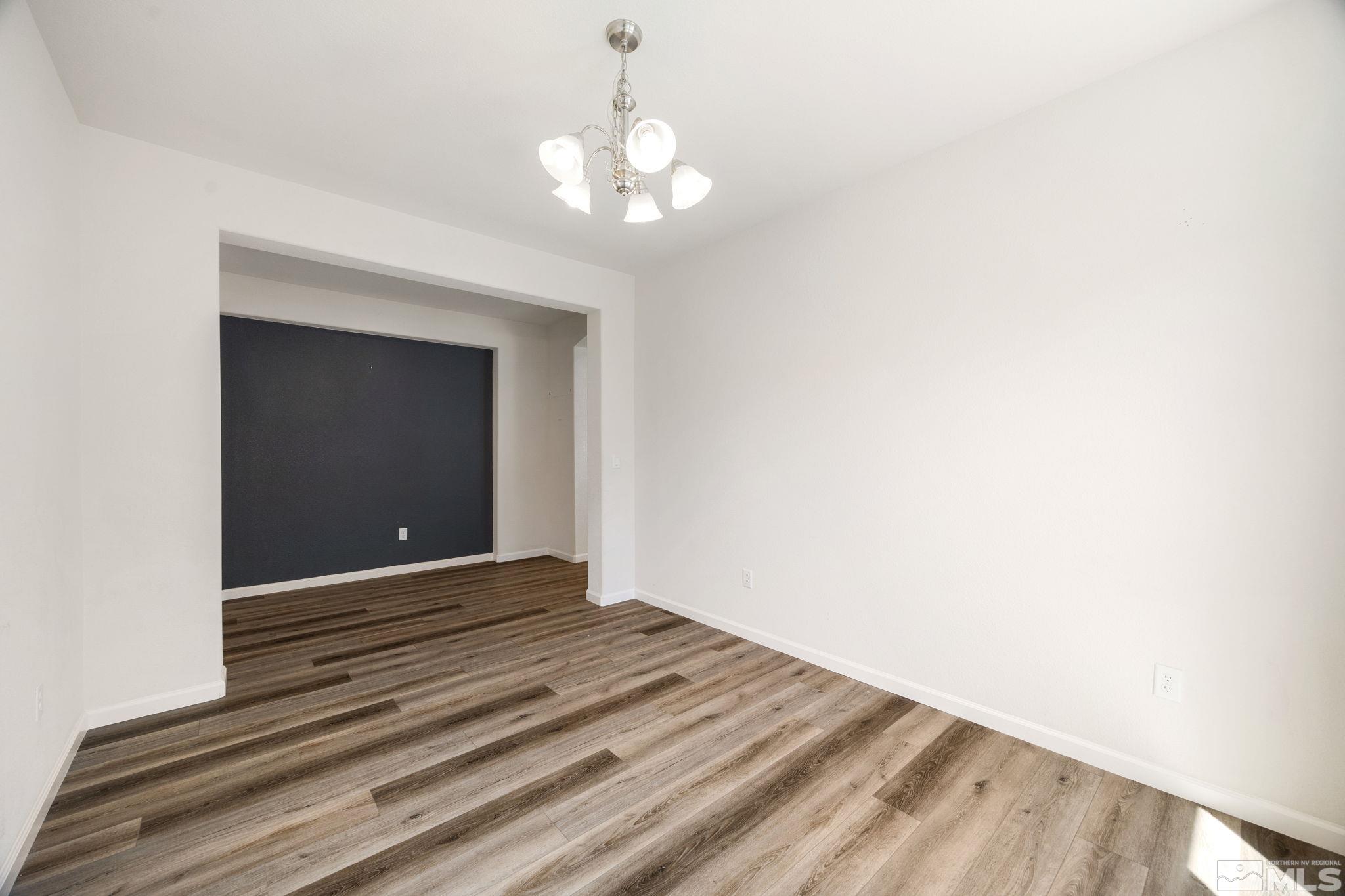 14408 Durham Drive