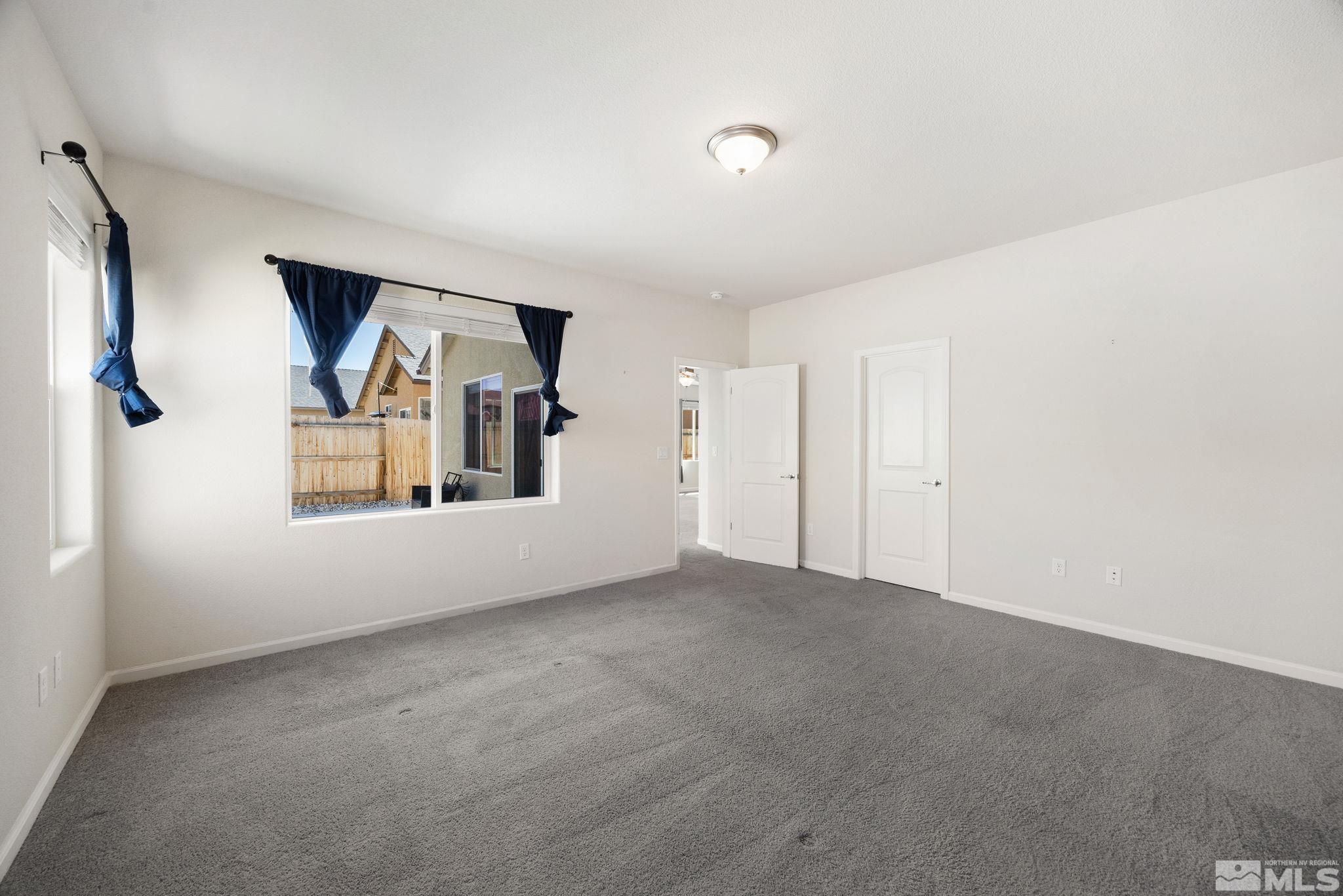 14408 Durham Drive