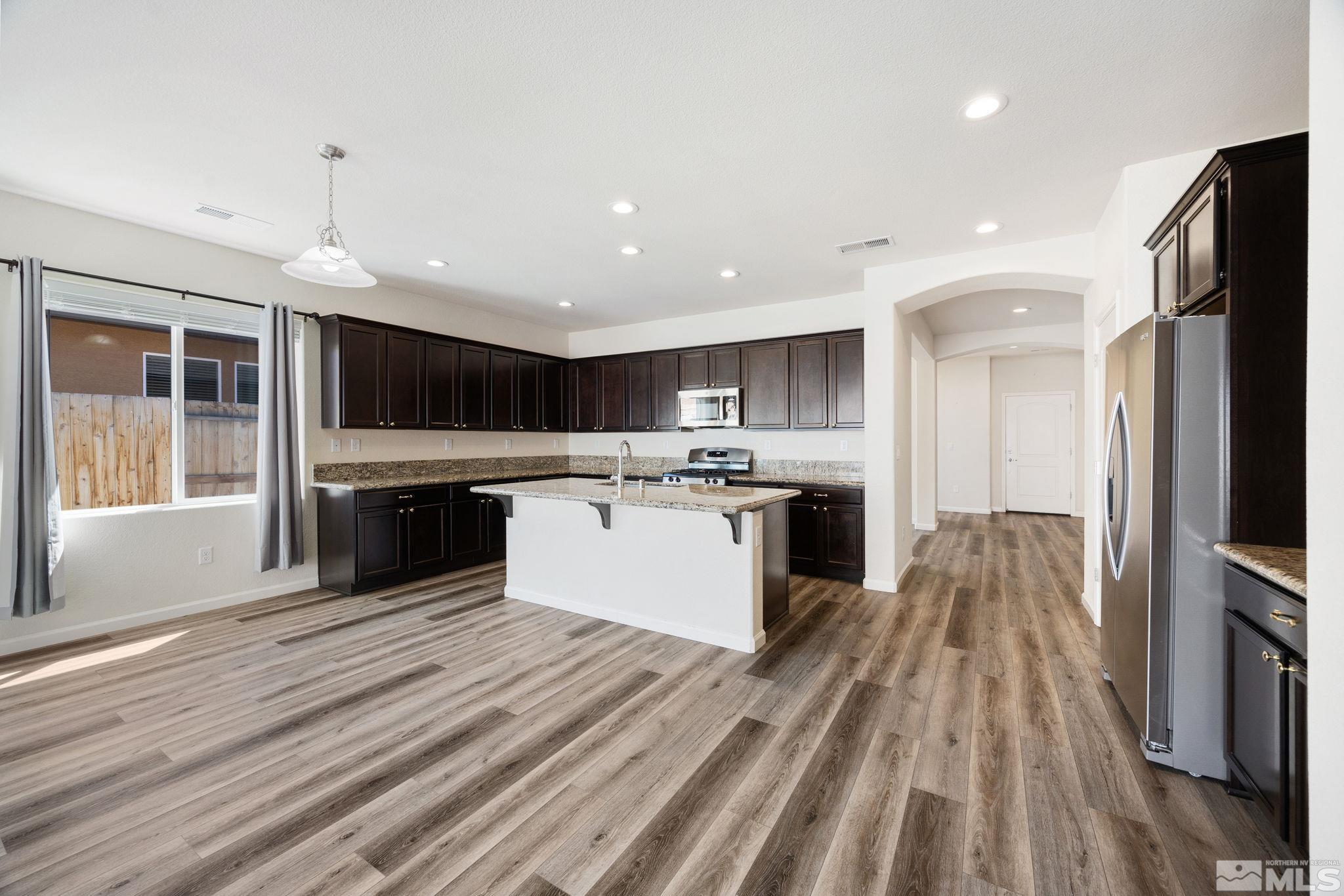 14408 Durham Drive