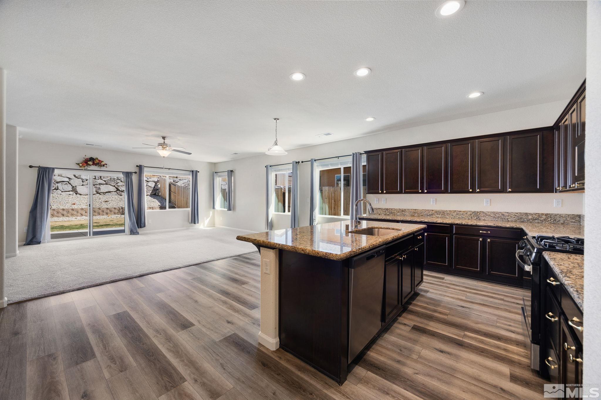 14408 Durham Drive