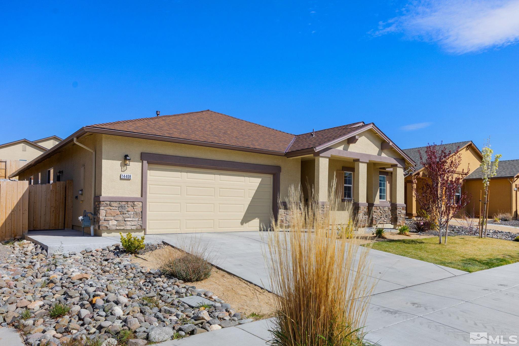 14408 Durham Drive
