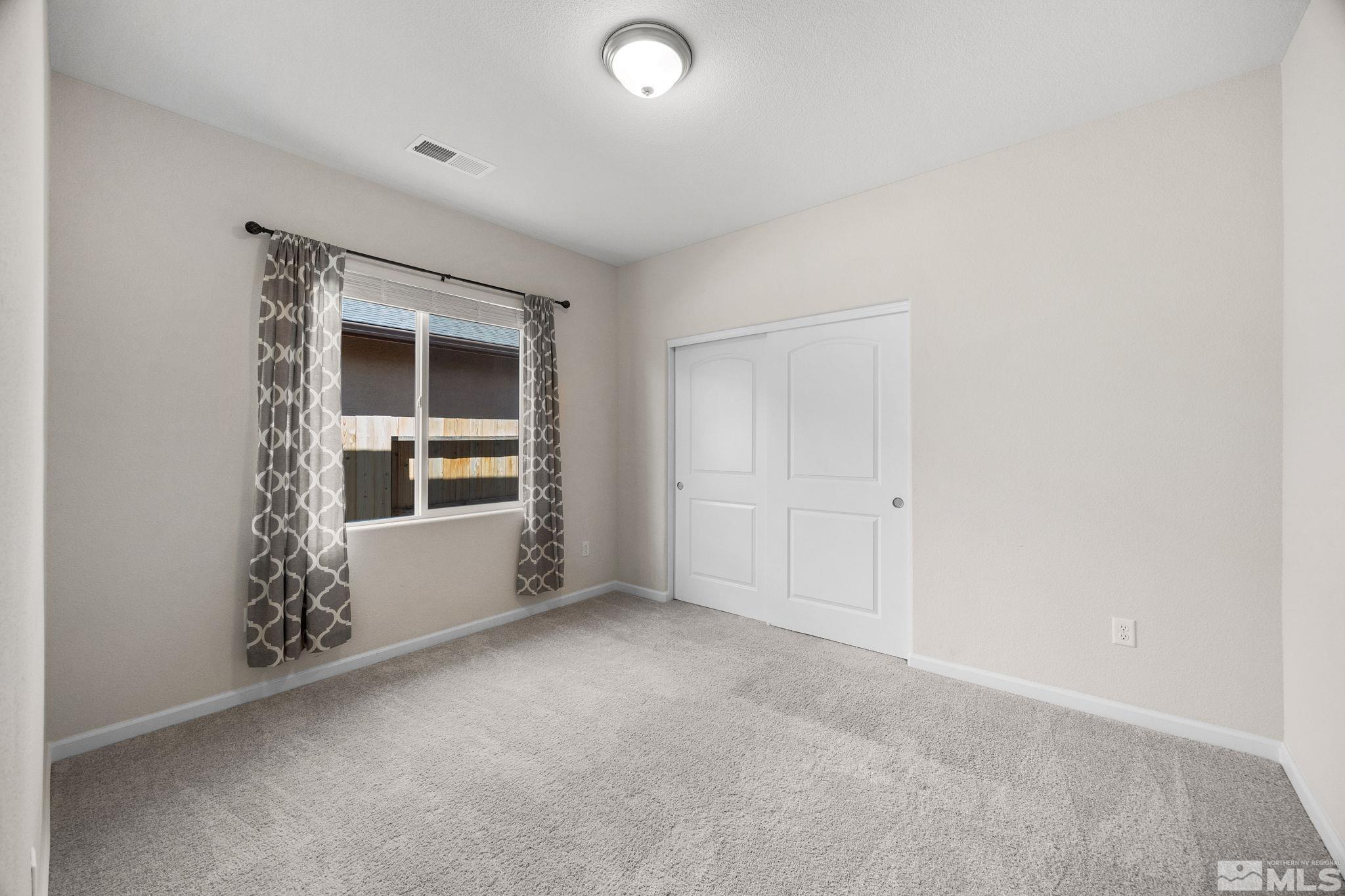 14408 Durham Drive