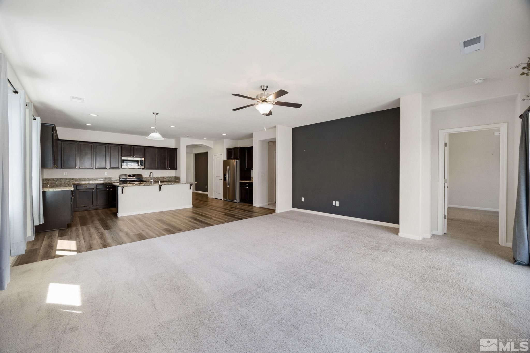 14408 Durham Drive