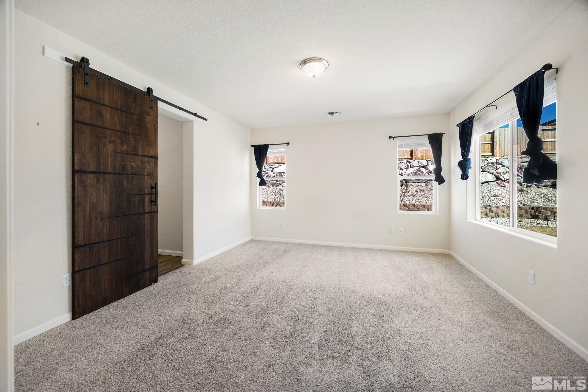 14408 Durham Drive