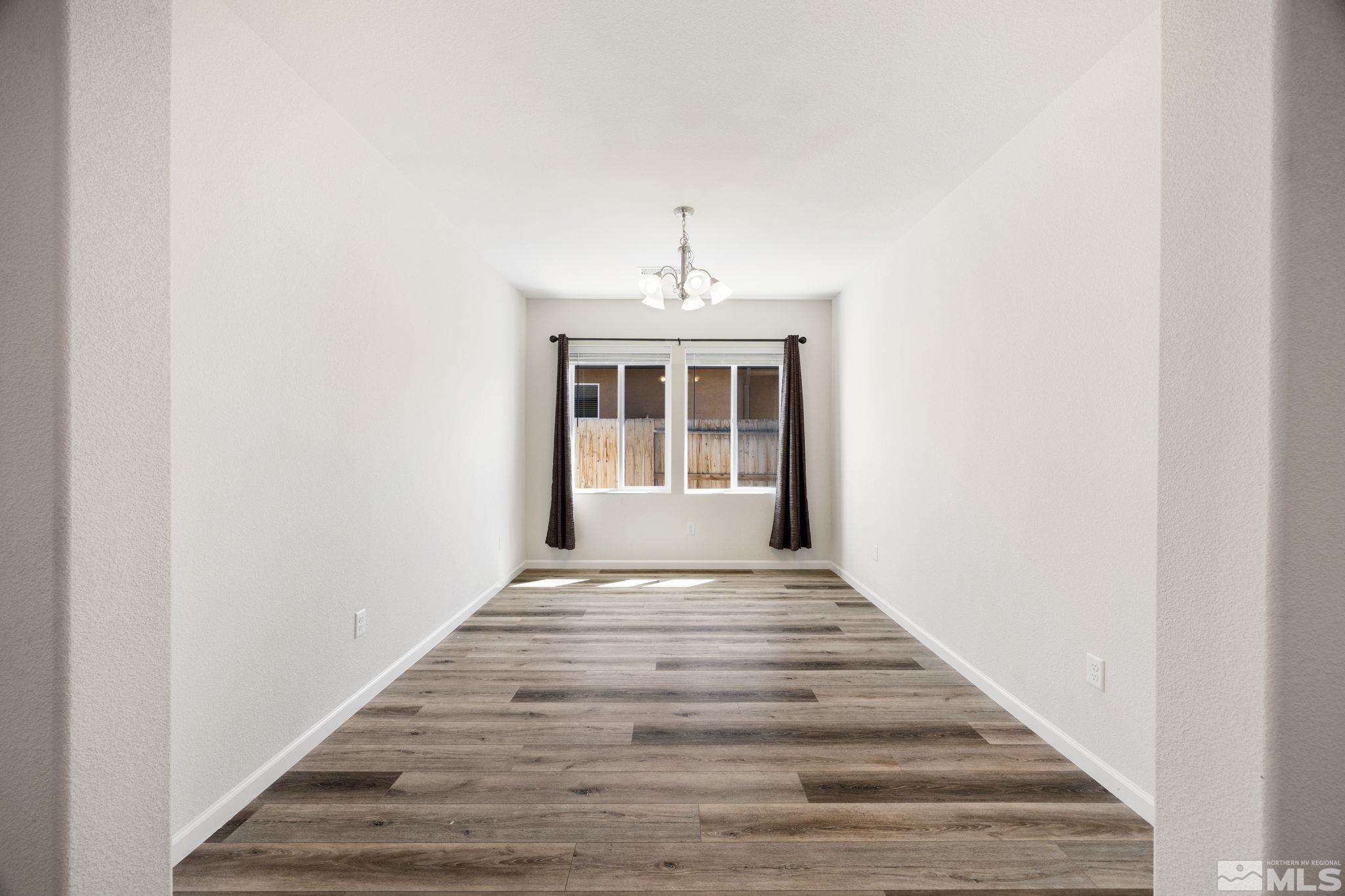14408 Durham Drive