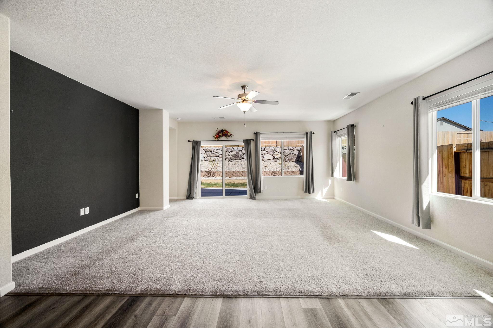 14408 Durham Drive