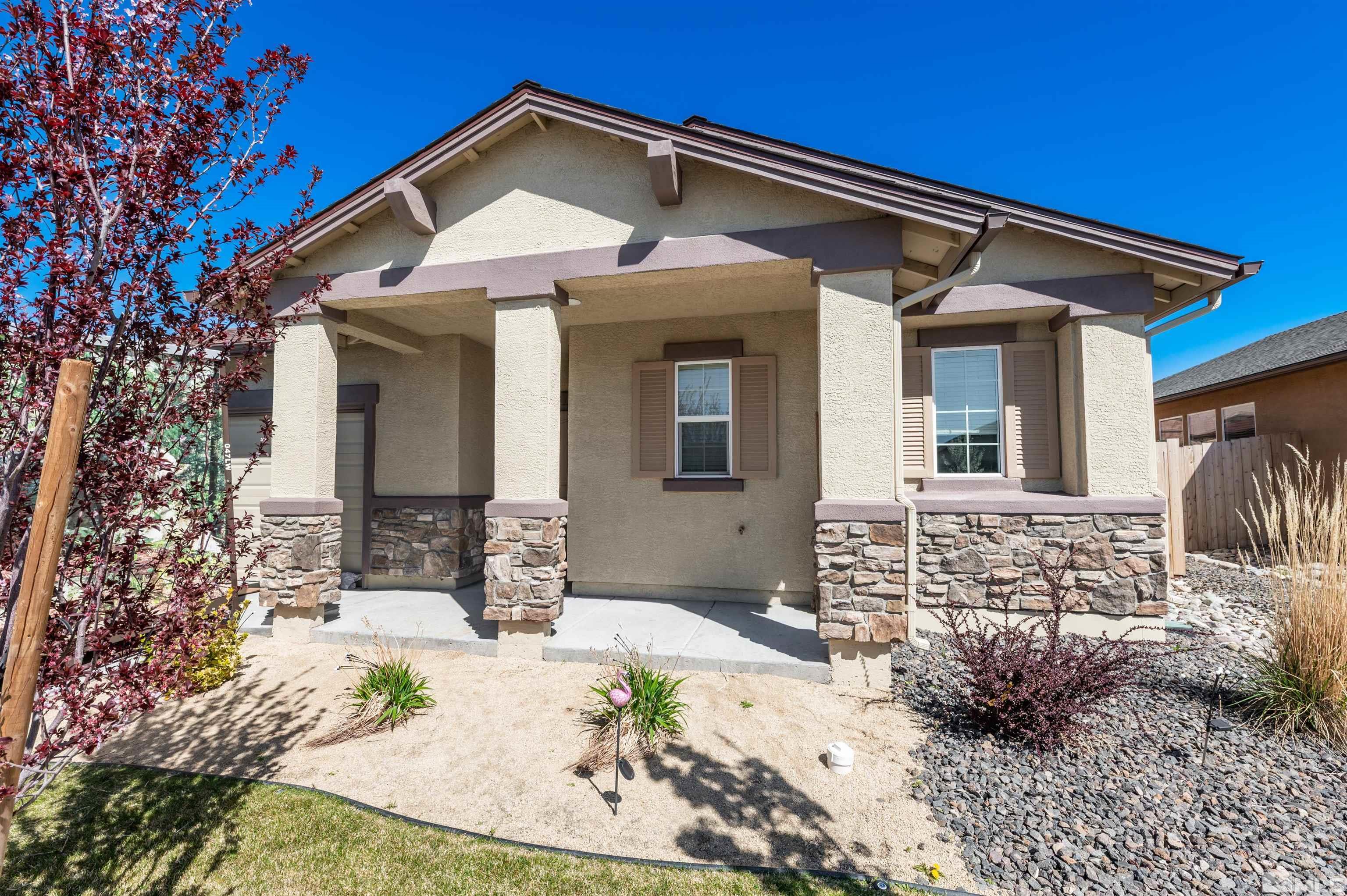 14408 Durham Drive