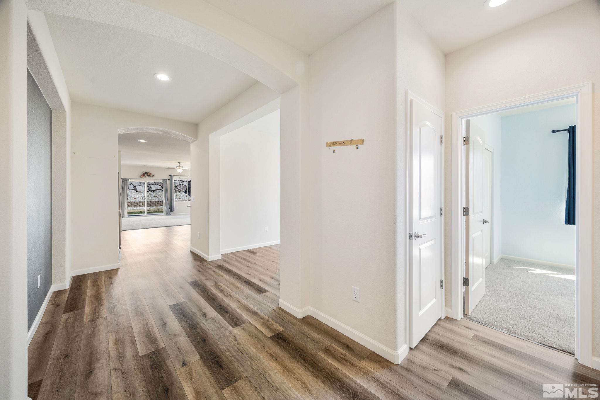 14408 Durham Drive